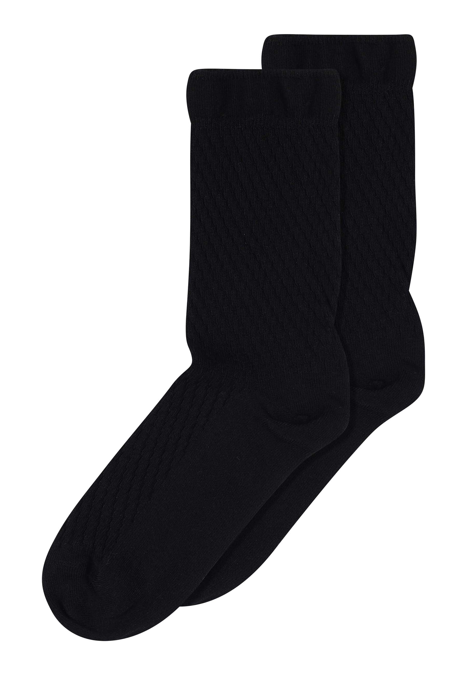 Greta socks -