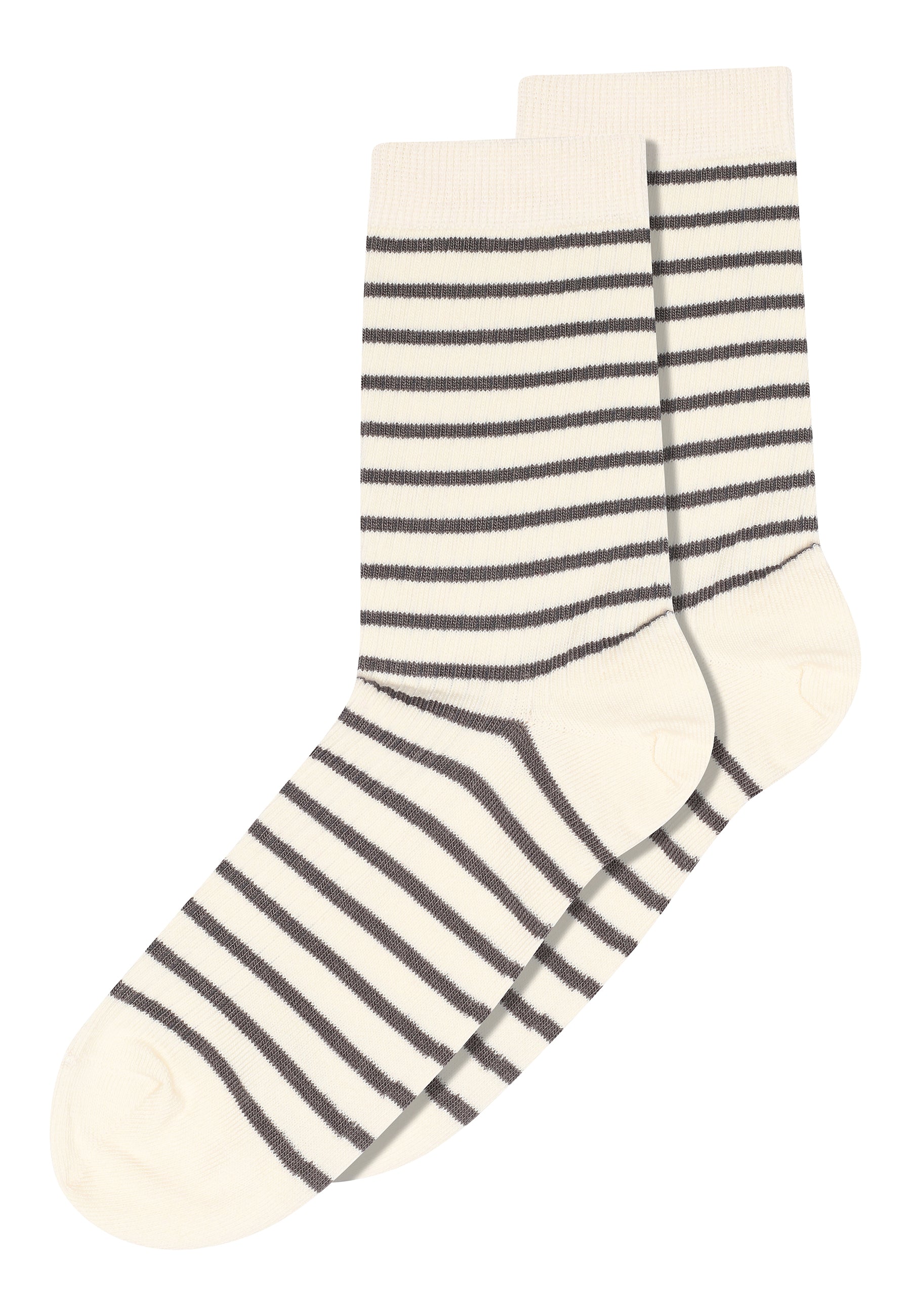 Lydia socks Excalibur