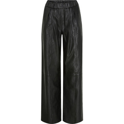 Notyz Wide pants