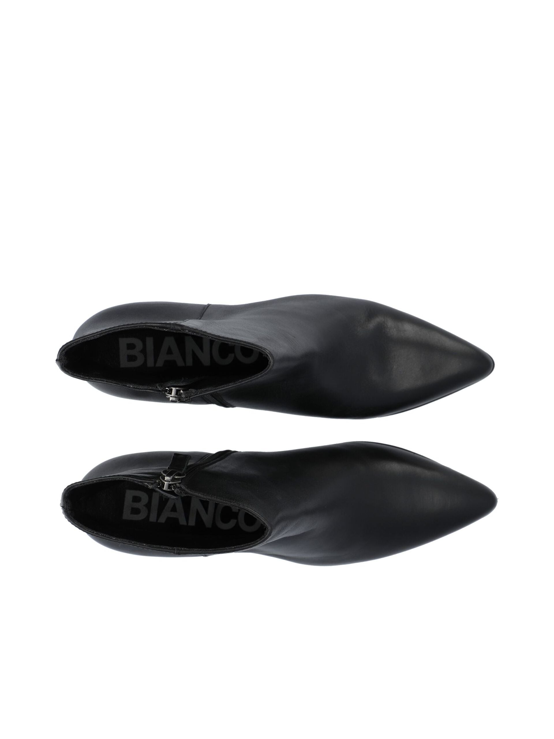 Biacille støvle fra Bianco