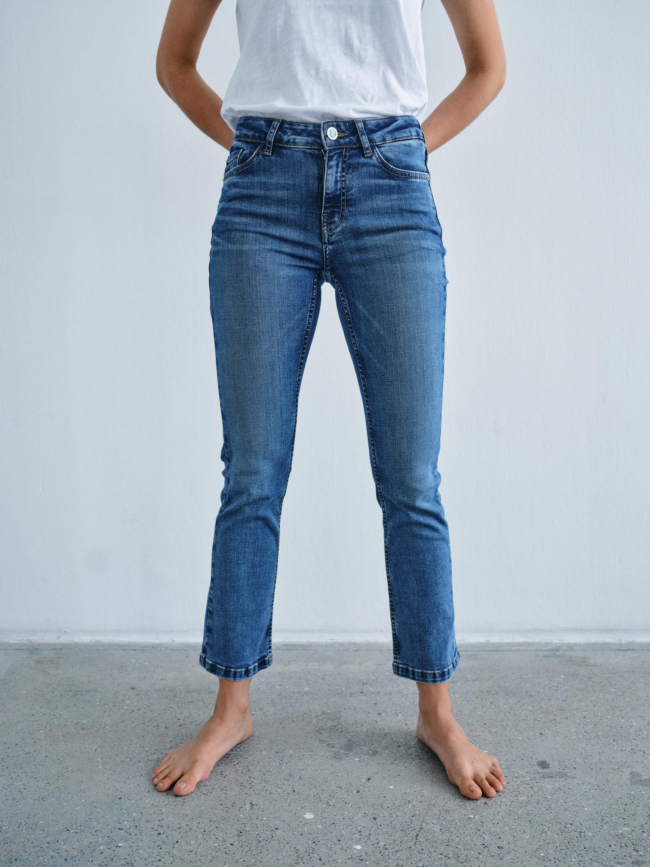 MMAshley Imera Jeans