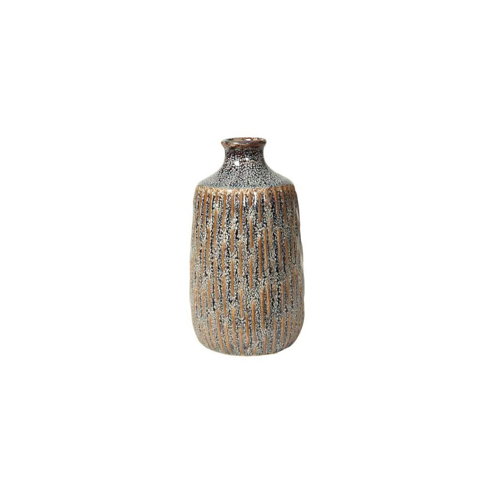 Keramik vase