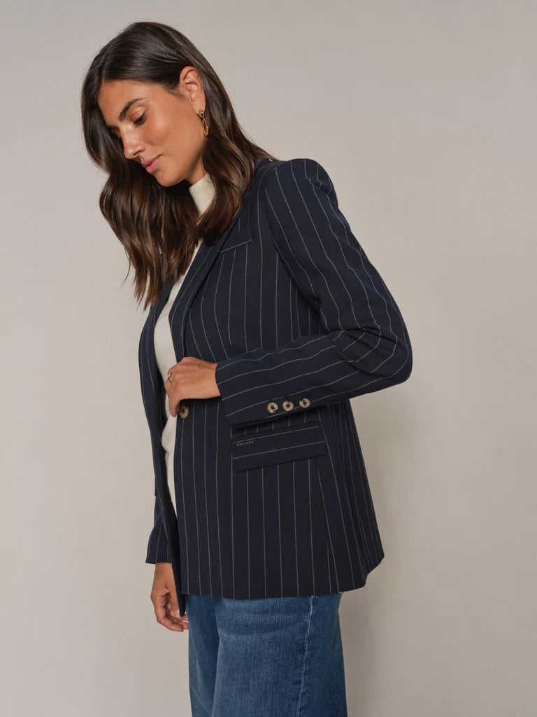 MMCher Prima Blazer