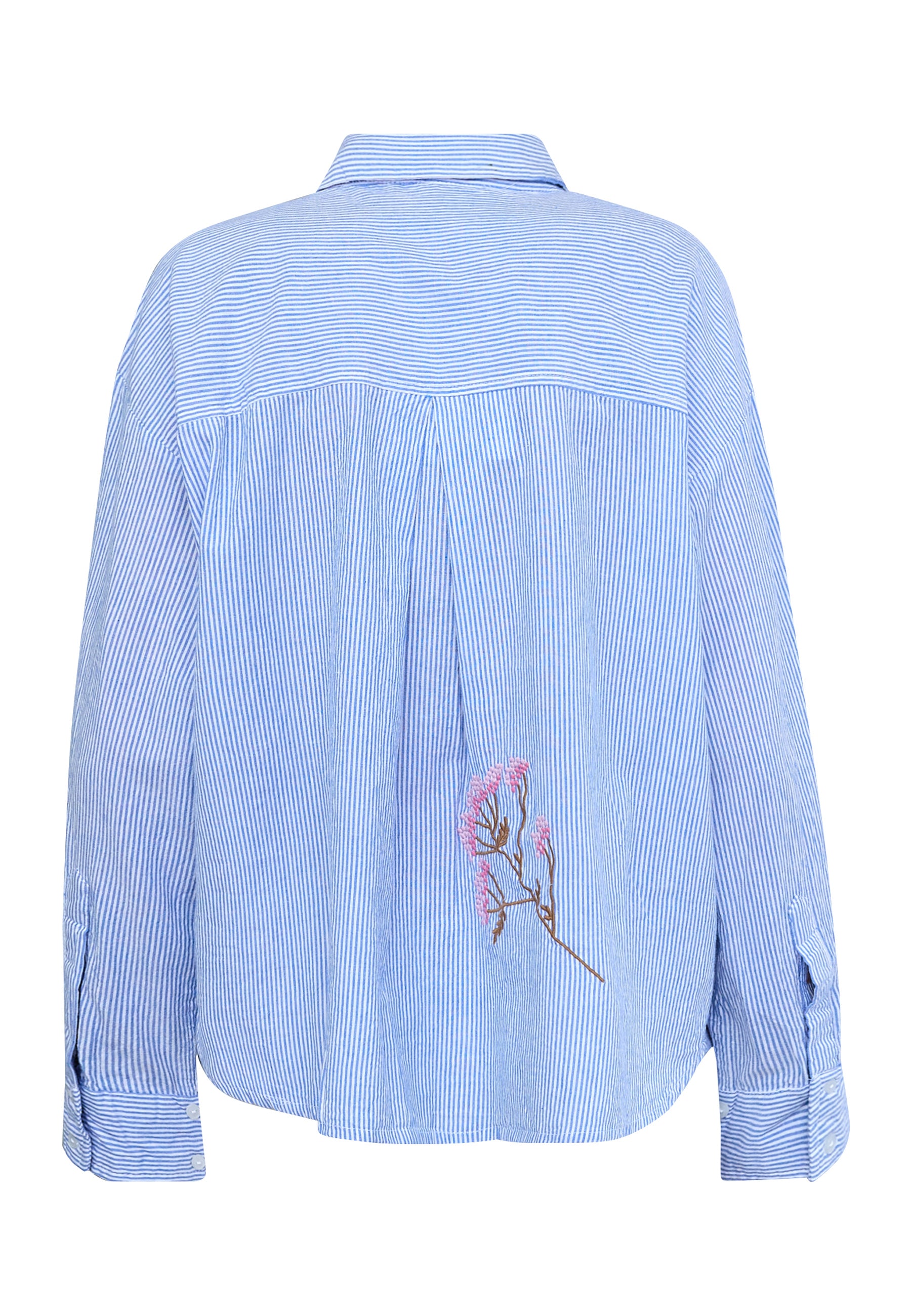 Love & Divine - Love1555 skjorte