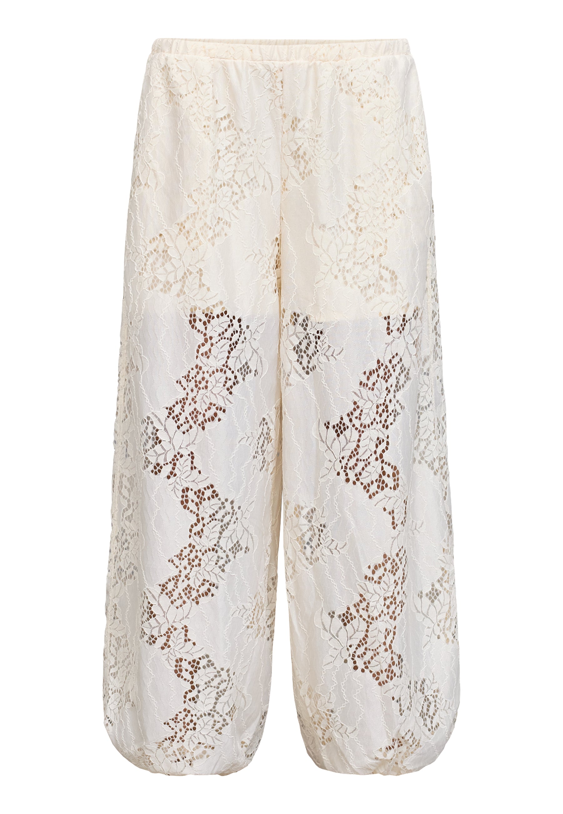 Love & Divine - Love1525 Blonde buks