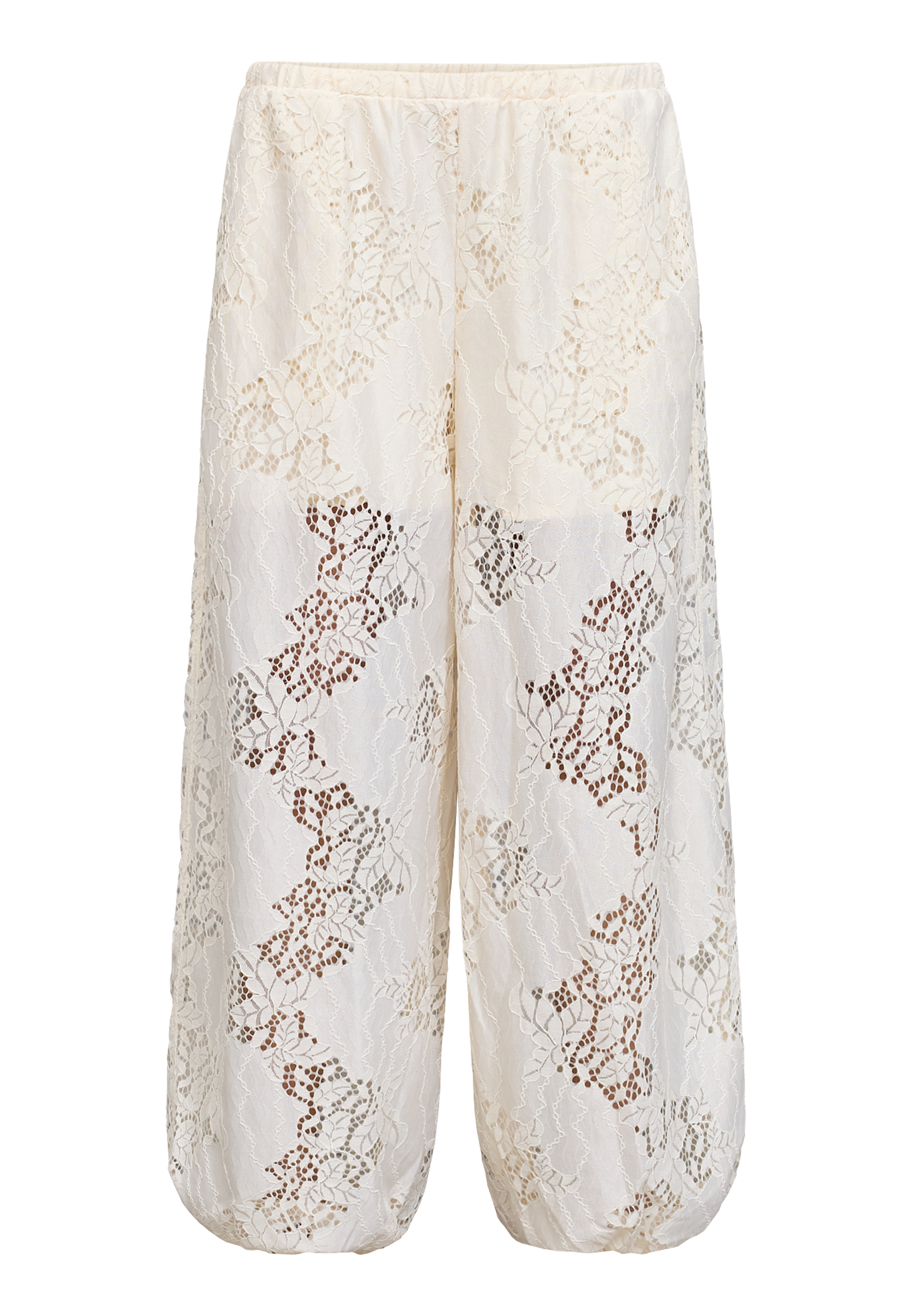 Love & Divine - Love1525 Blonde buks