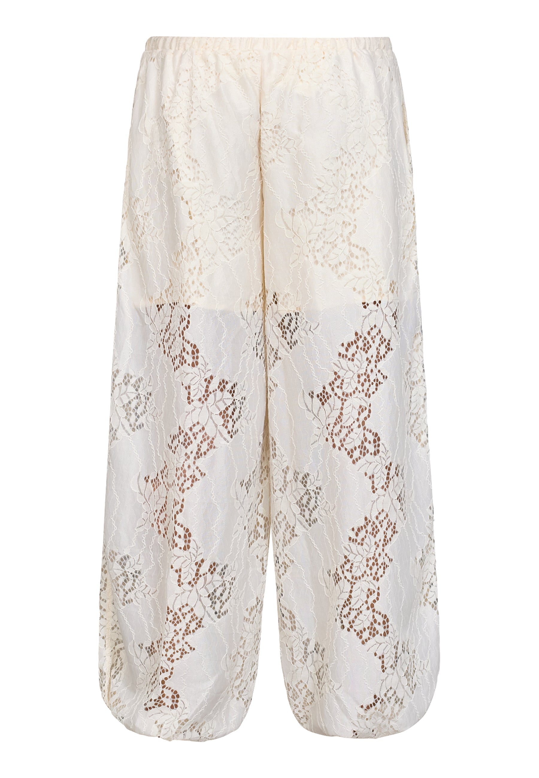 Love & Divine - Love1525 Blonde buks