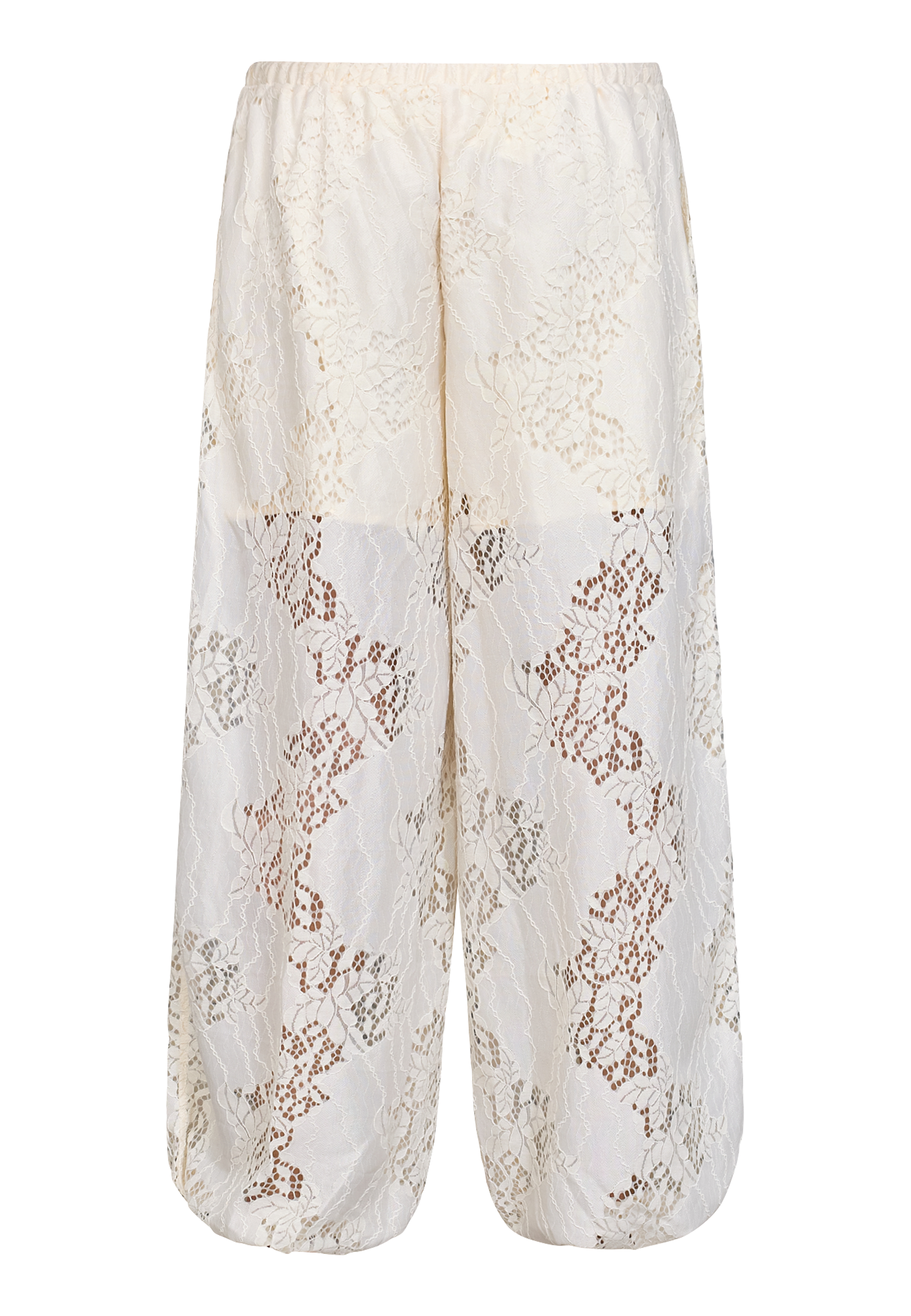 Love & Divine - Love1525 Blonde buks