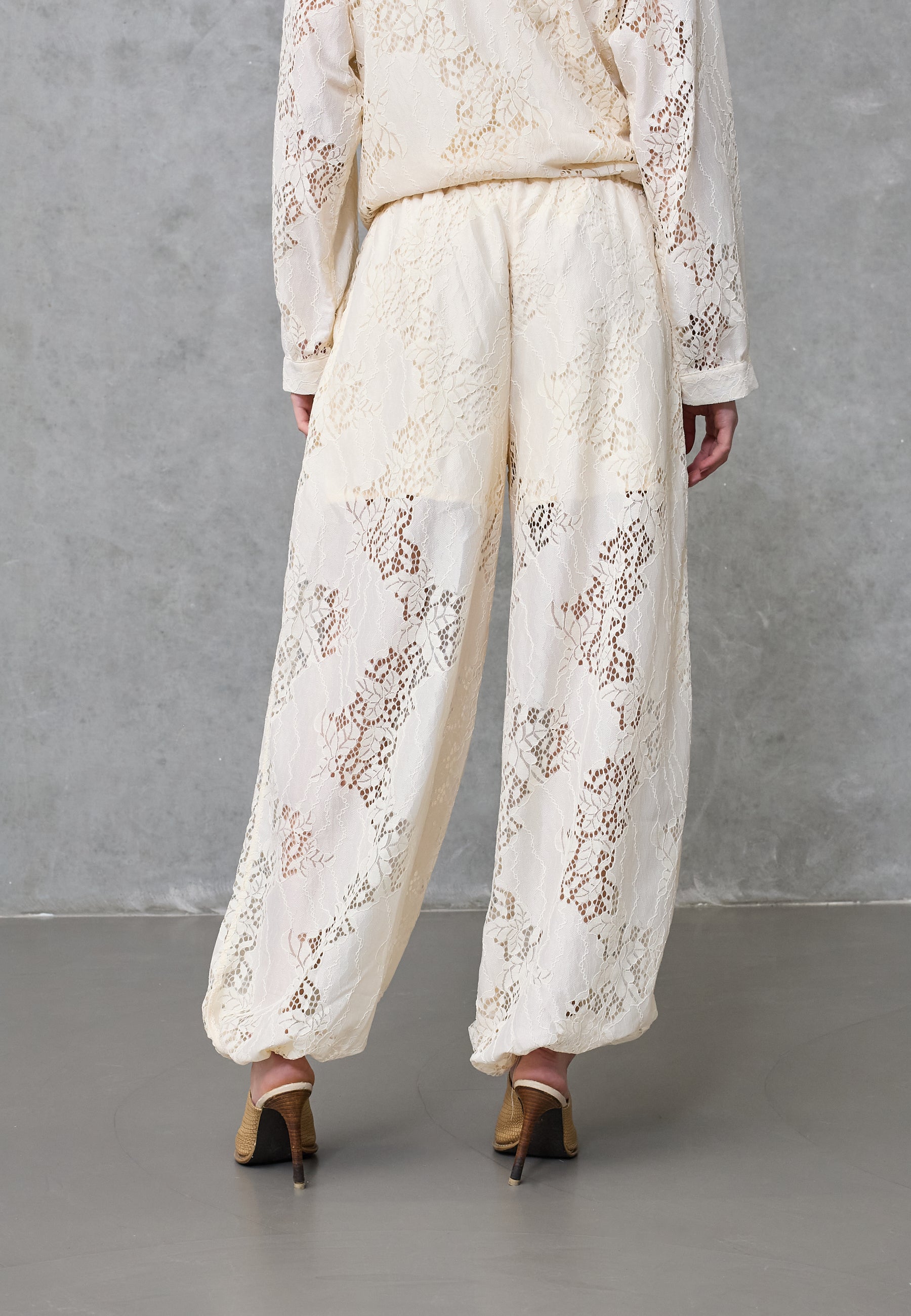 Love & Divine - Love1525 Blonde buks