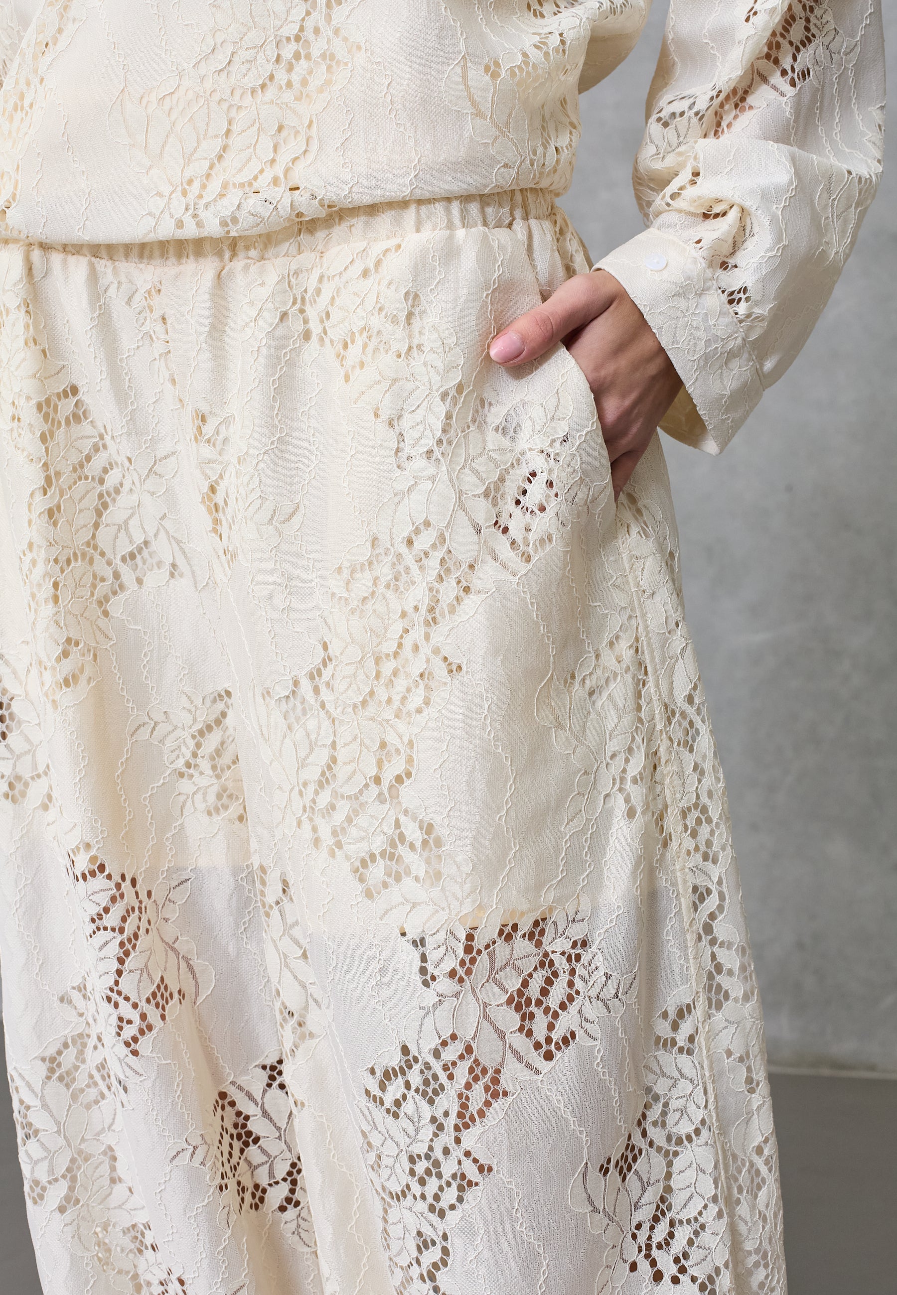 Love & Divine - Love1525 Blonde buks