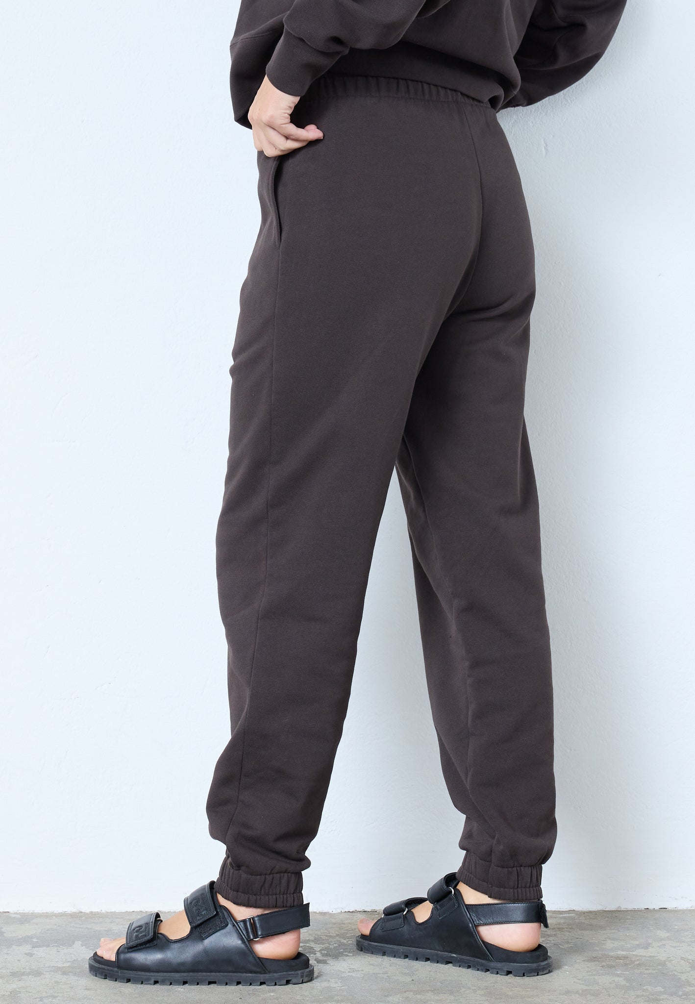 Co' Couture - ErisCC Sweatpant