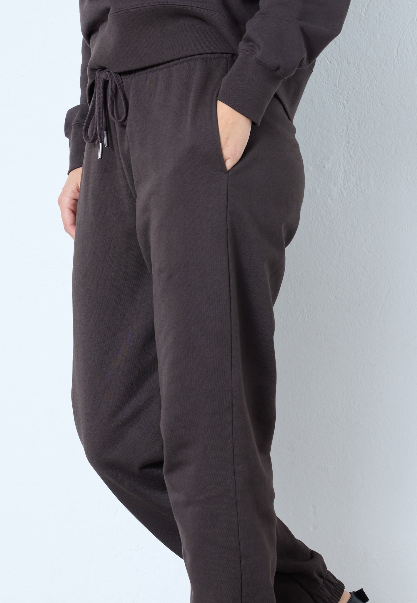 Co' Couture - ErisCC Sweatpant