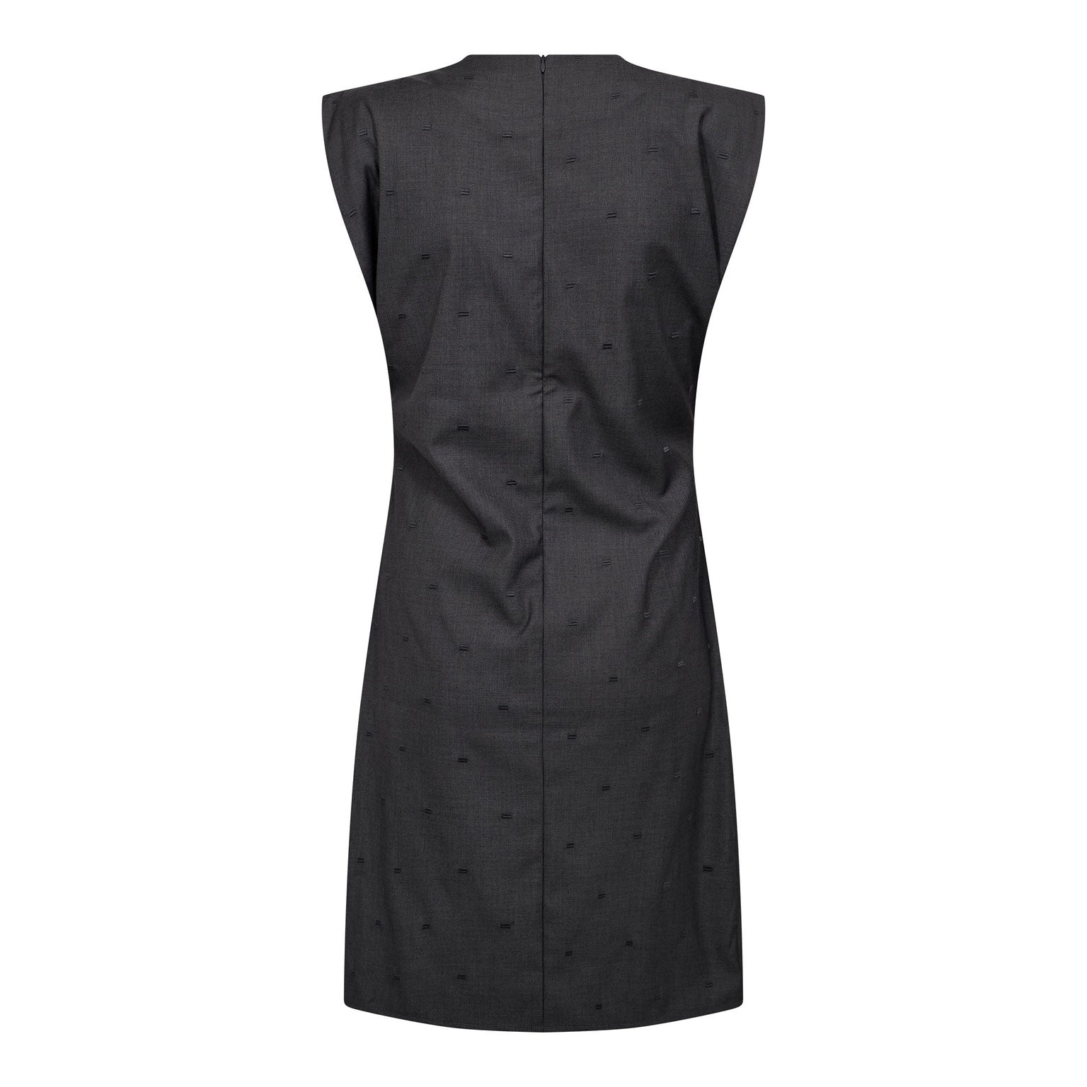 Co' Couture - SagaCC Dress