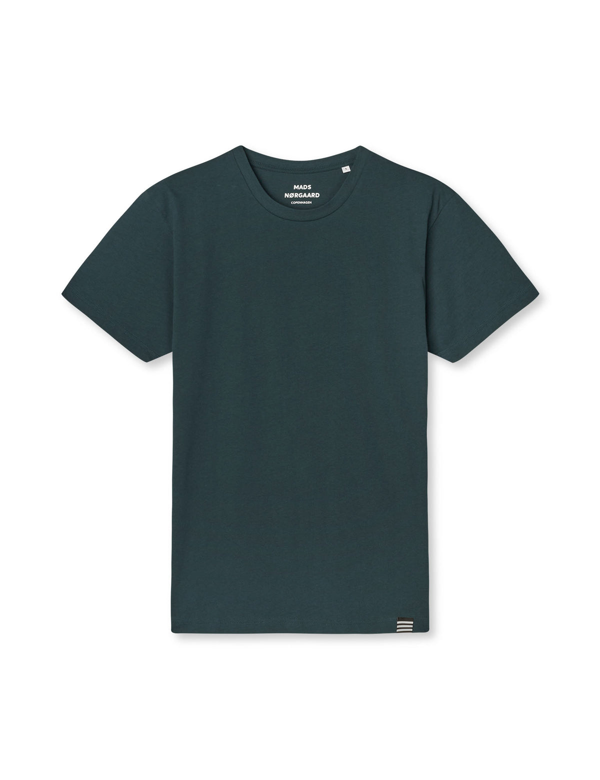 Mads Nørgaard - Fine Jersey Thor Tee FAV Magical Forest