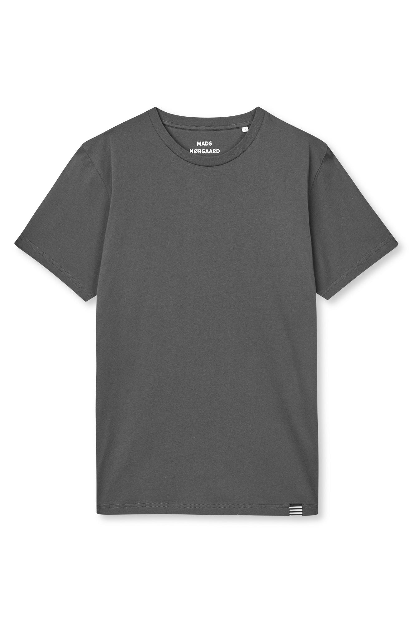Mads Nørgaard - Fine Jersey Thor Asphalt