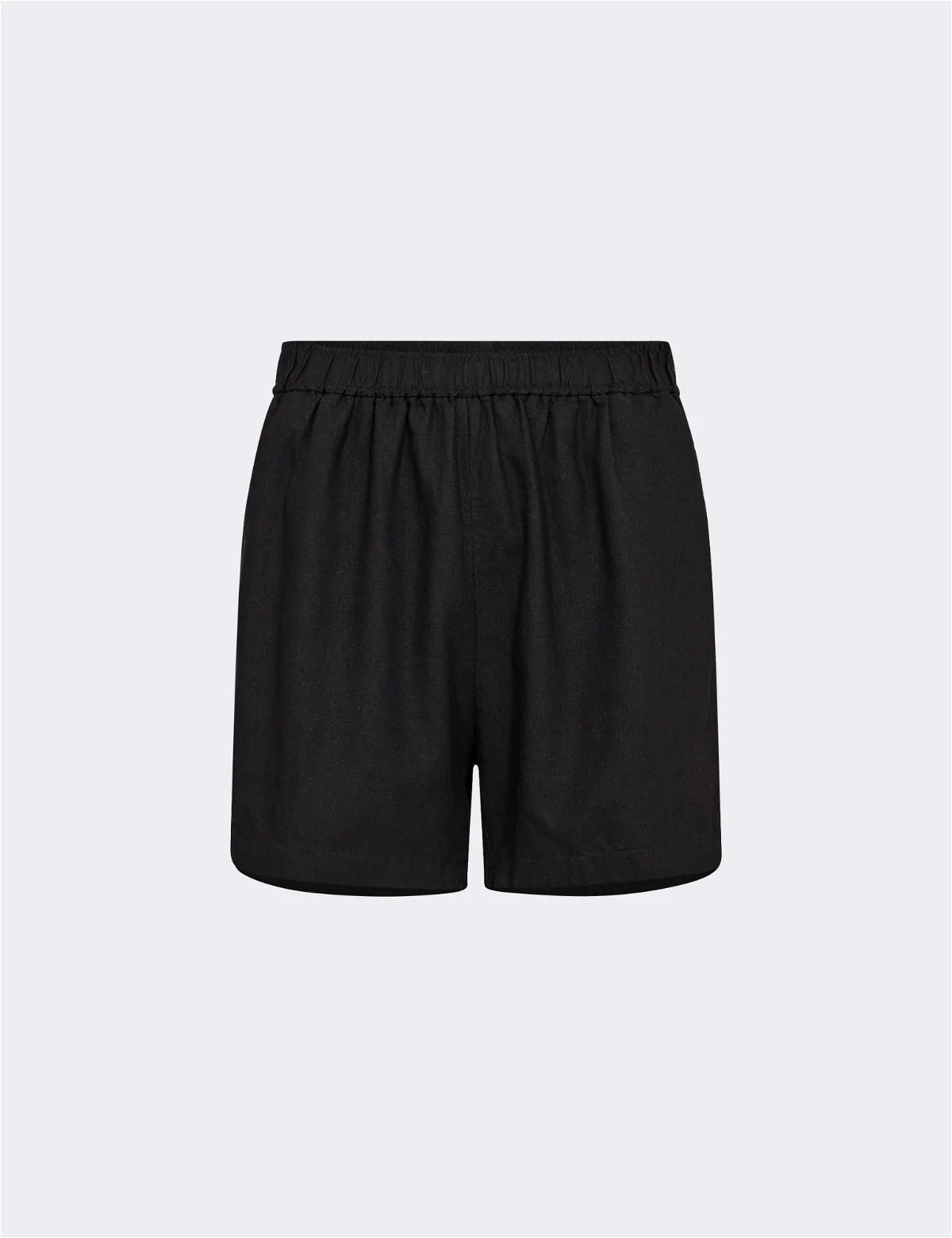 LR-Naja 8 Shorts