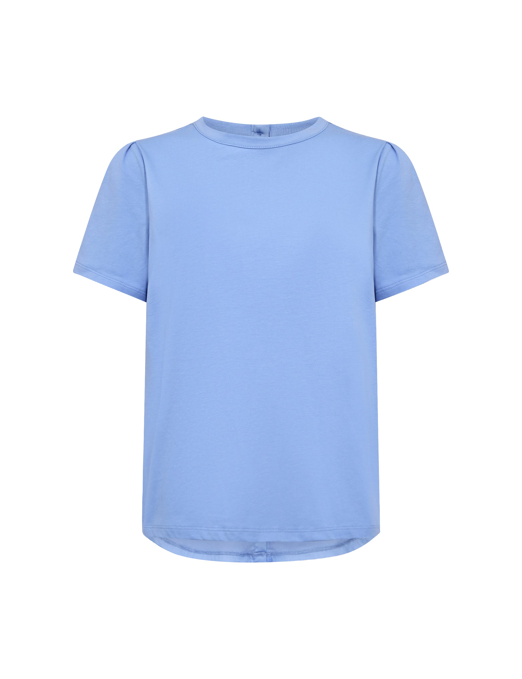 Leveté Room LR-Kowa 5 tee, Blå