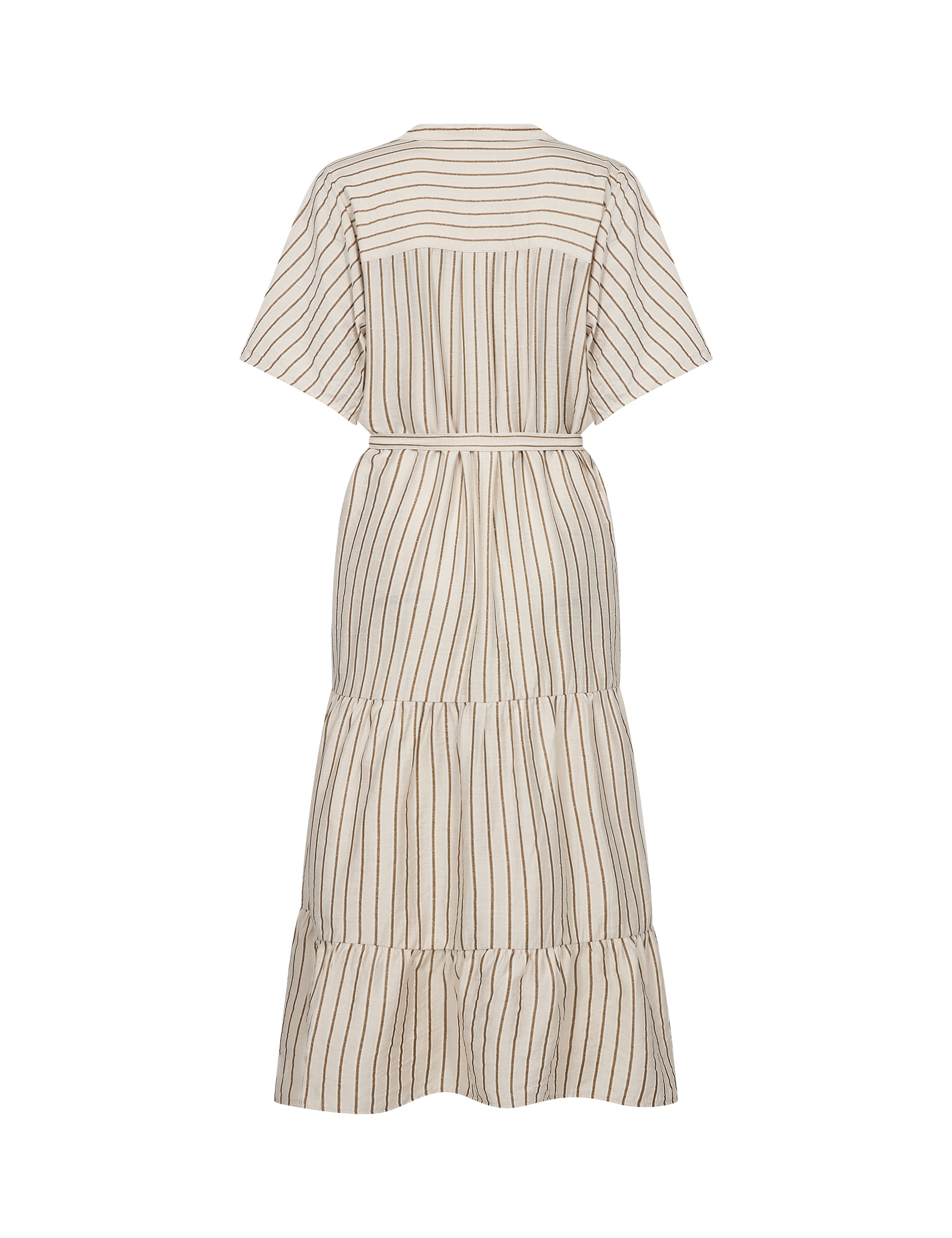 Leveté Room - LR-Randy 1