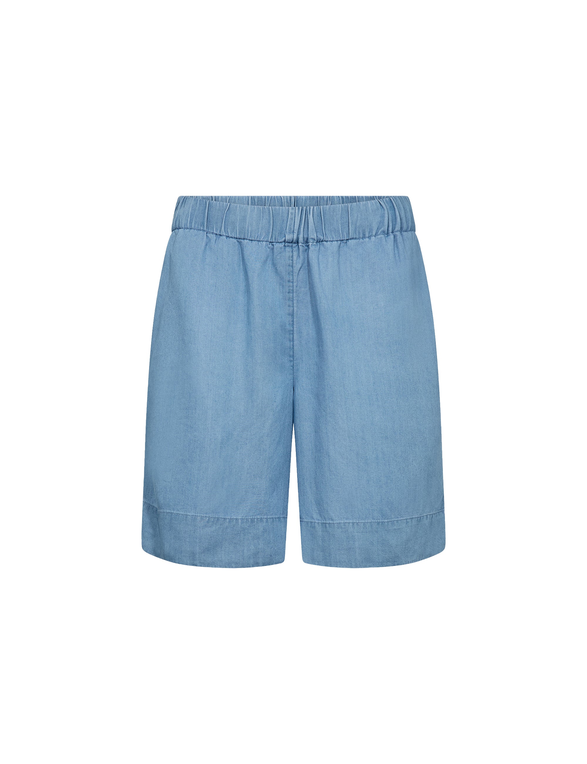 Leveté Room - LR-Rora 2 shorts