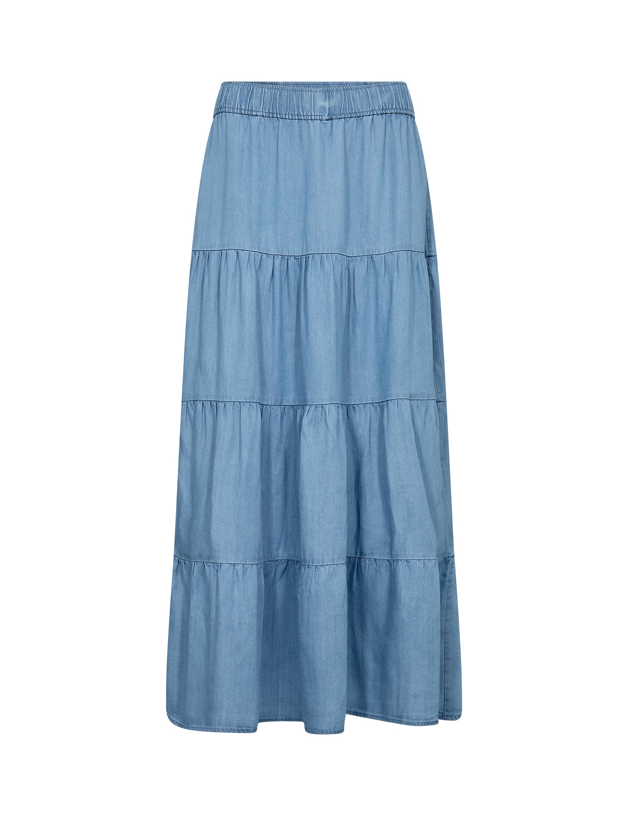 Leveté Room - LR-Rora 4 Nederdel