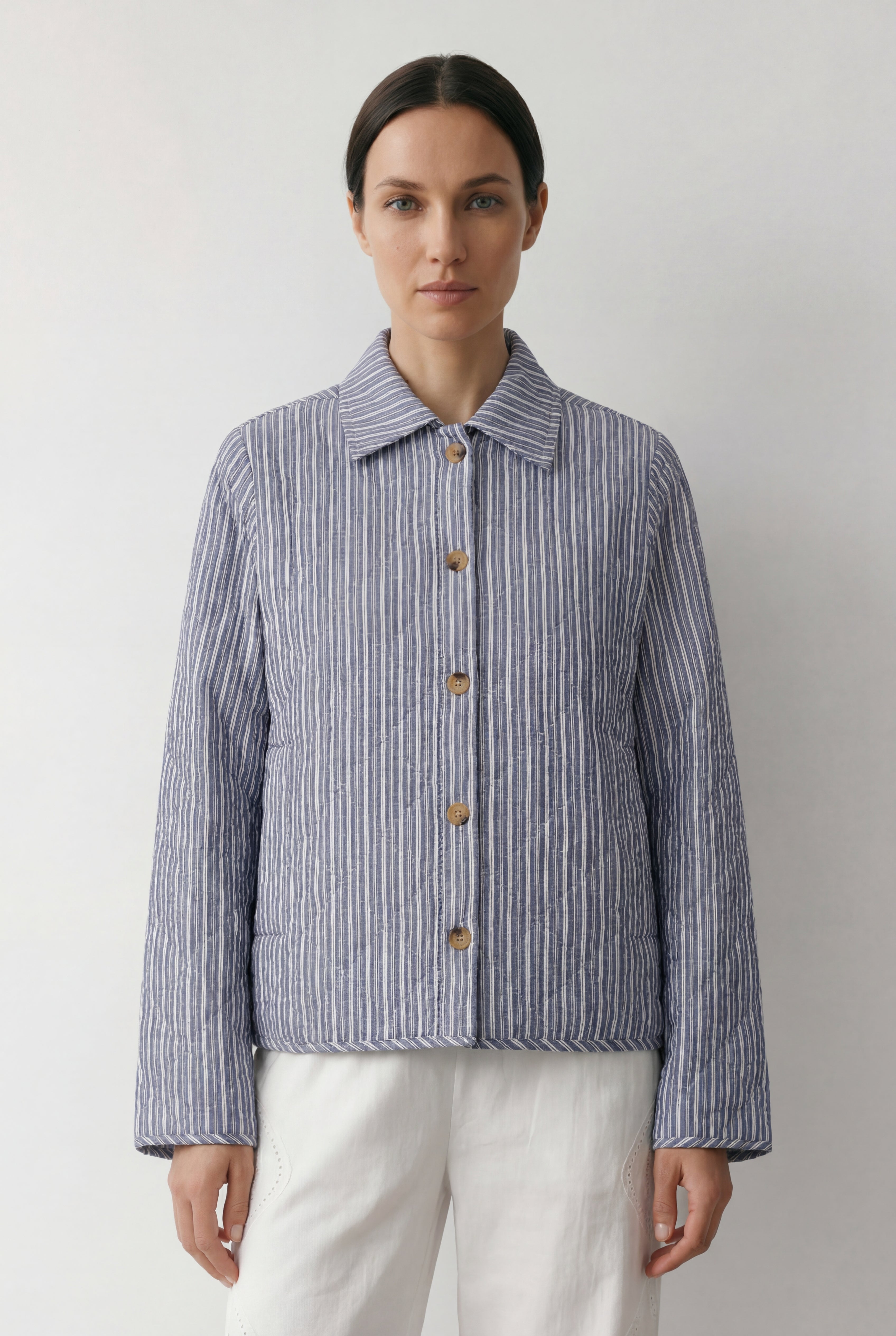 Leveté Room - LR-Ricko 1 jakke