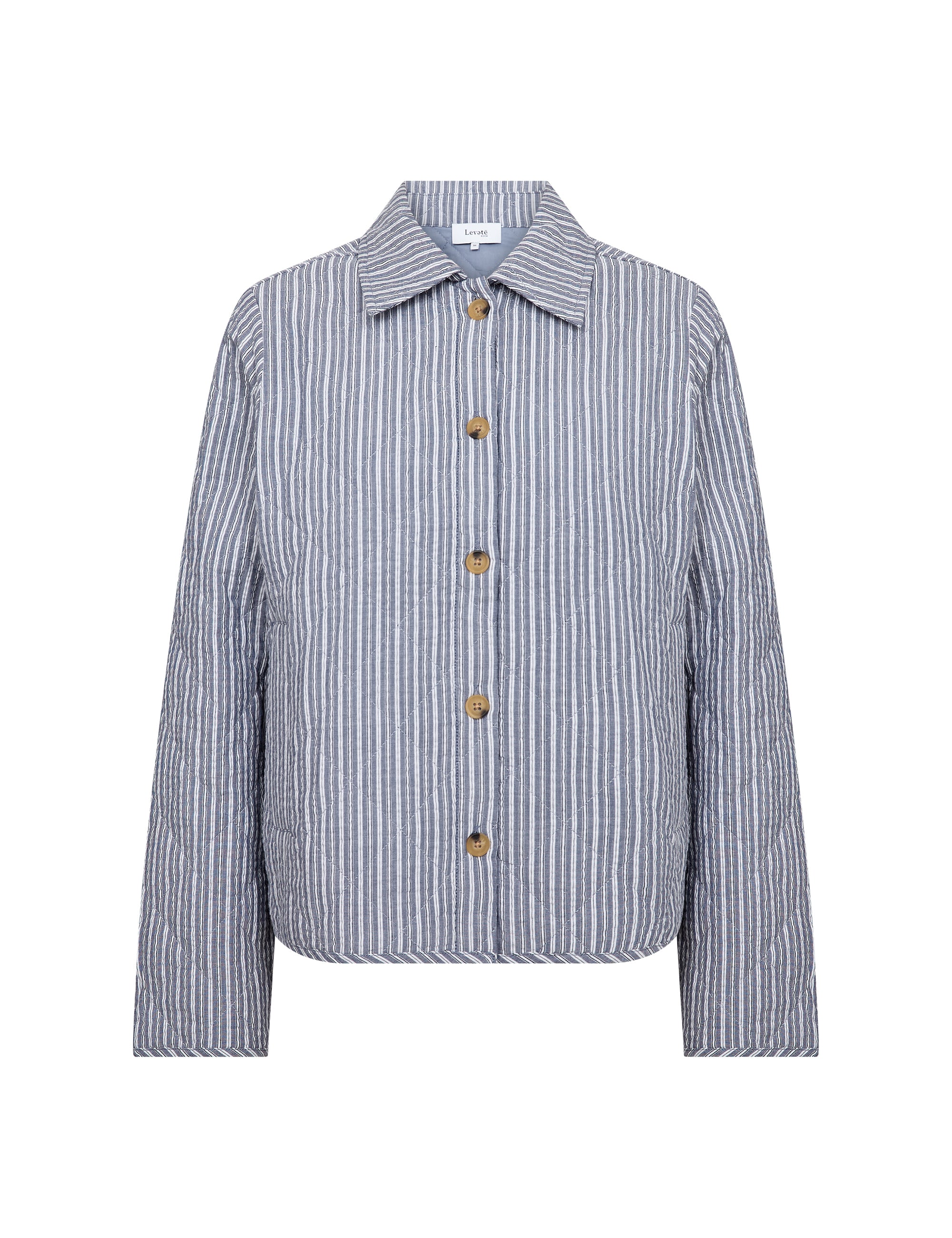 Leveté Room - LR-Ricko 1 jakke