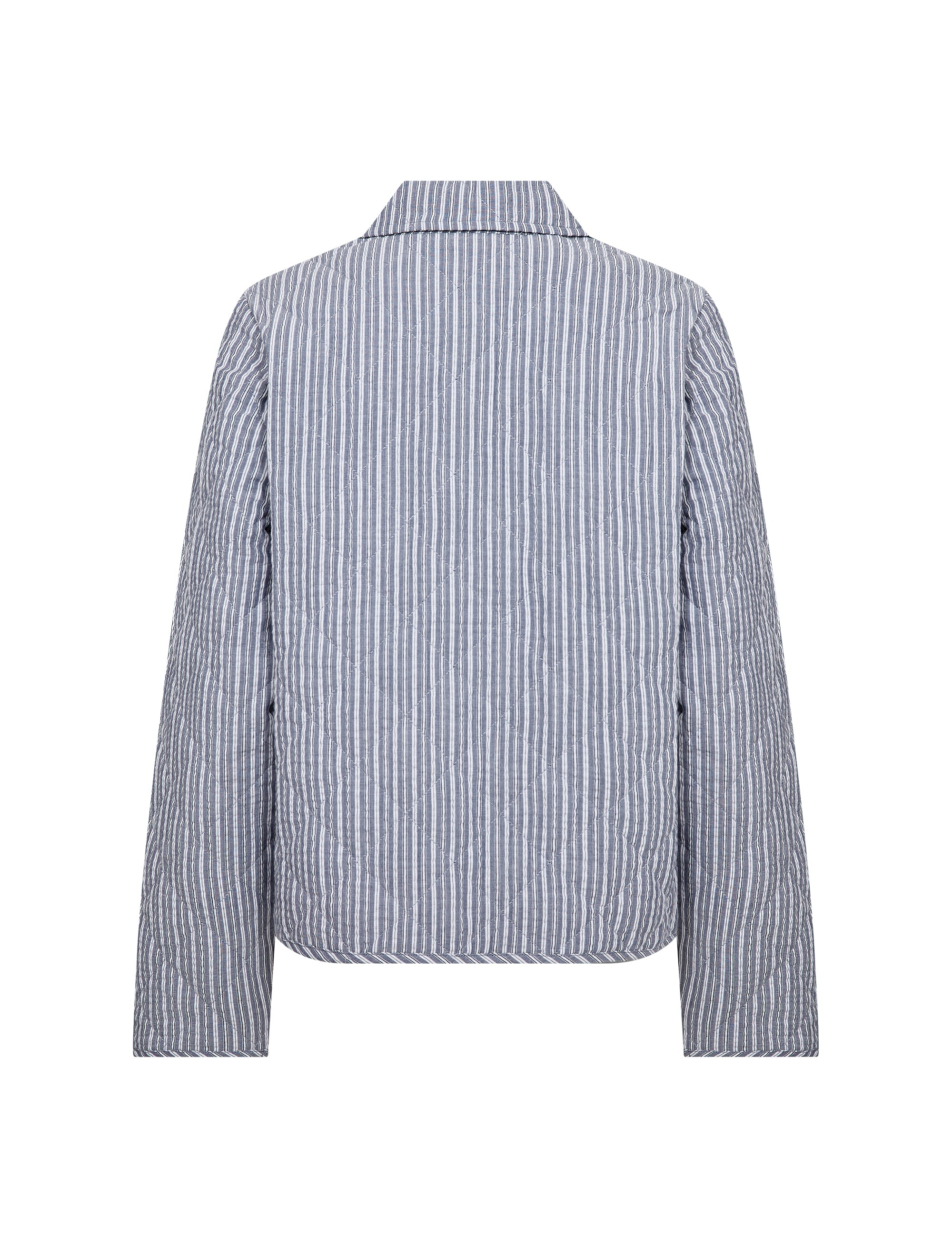 Leveté Room - LR-Ricko 1 jakke