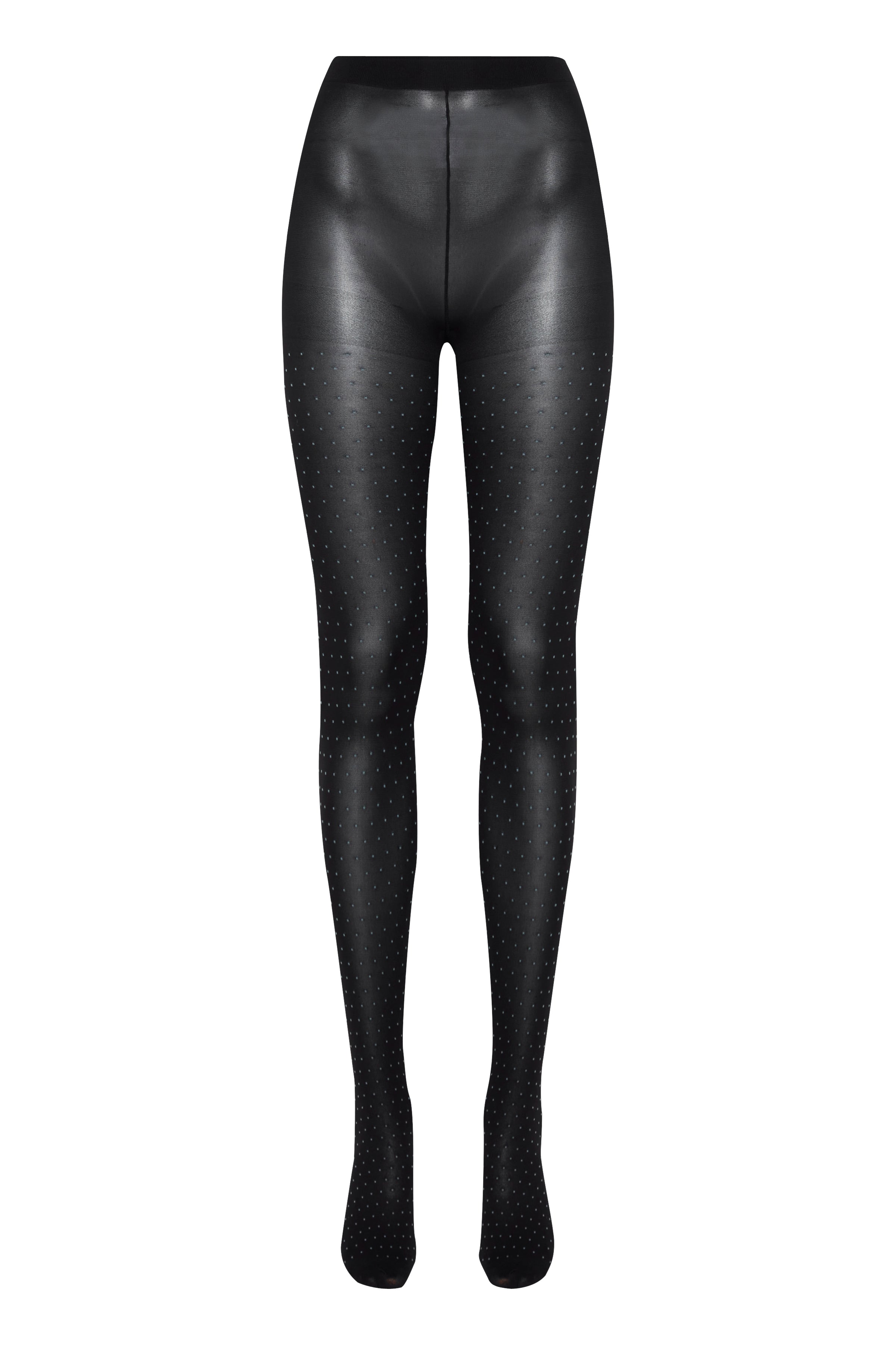 Ichi - IASolia Strømpebukser