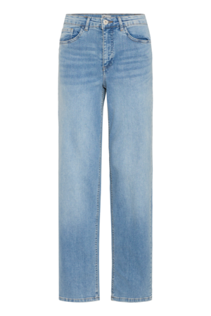 IHTwiggy Straight Jeans