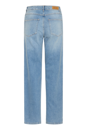 IHTwiggy Straight Jeans