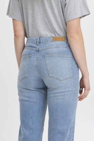 IHTwiggy Straight Jeans