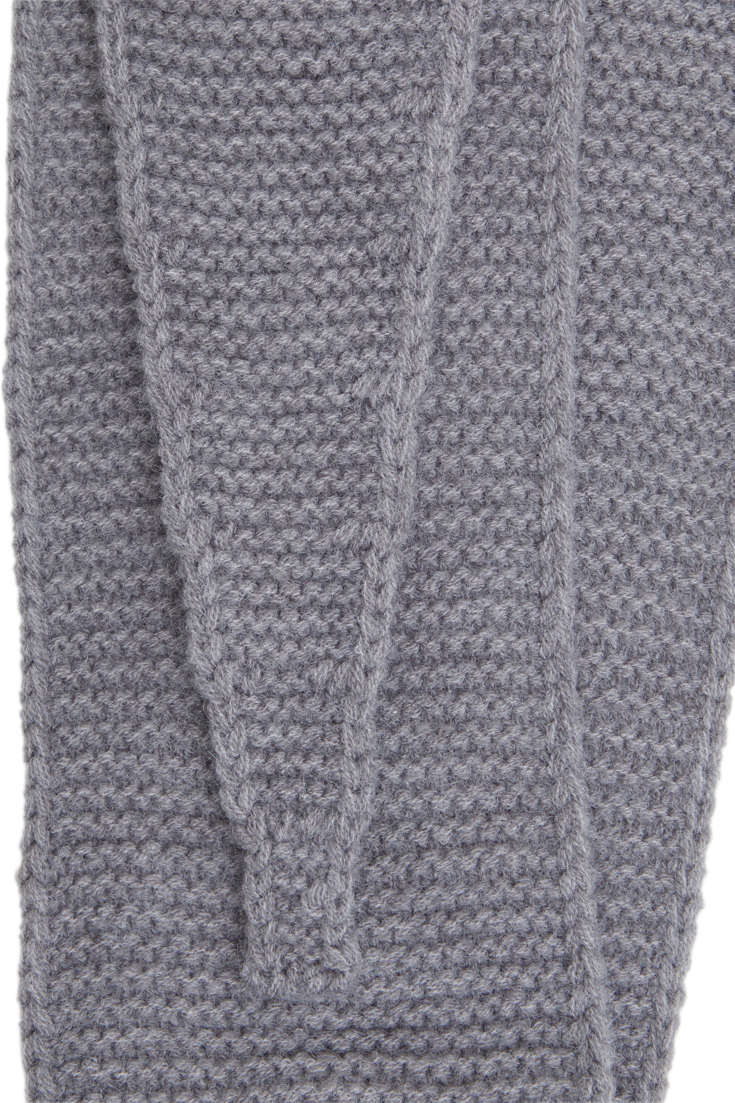 IALoetta tørklæde fra ICHI