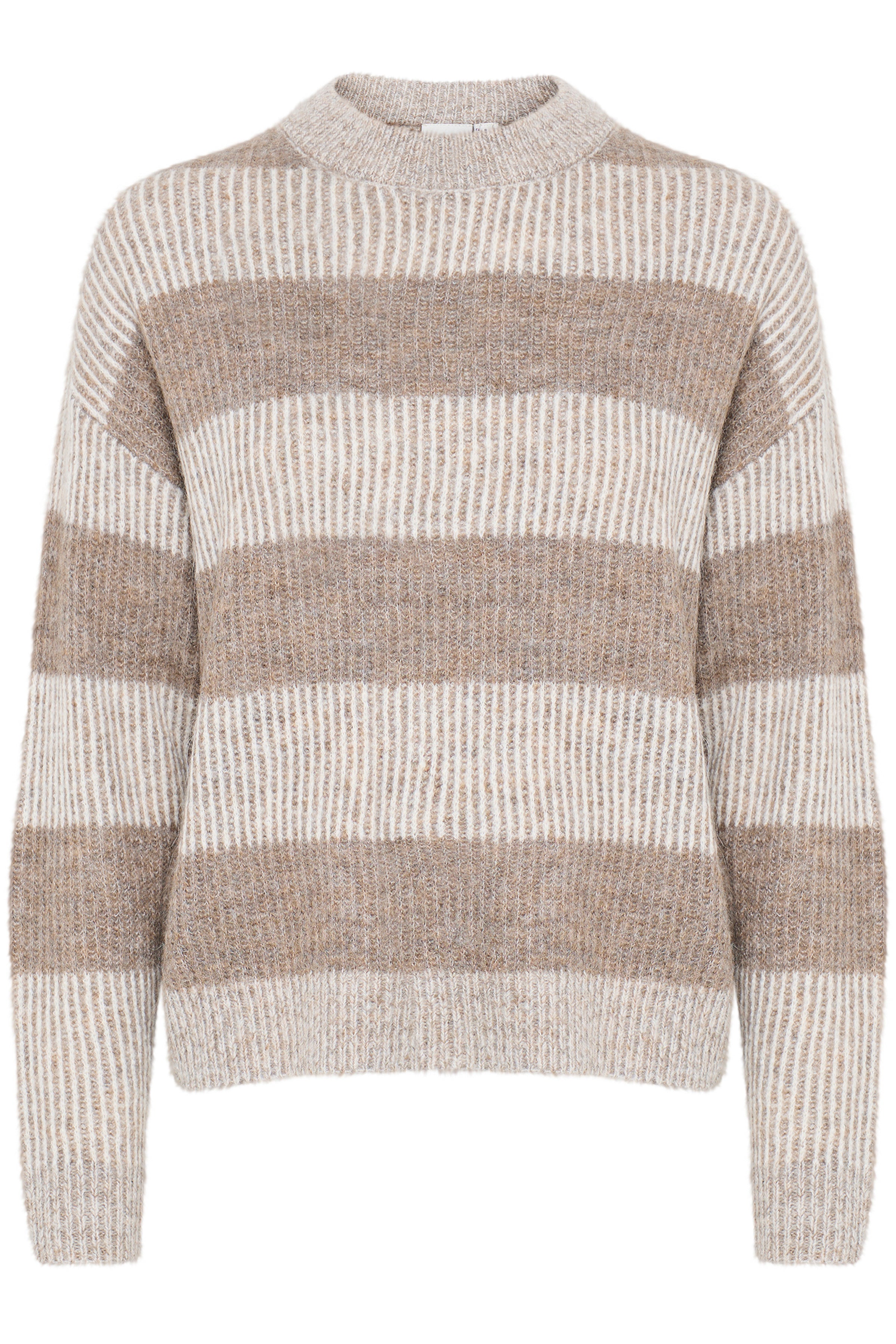 Ichi - IHKamara LS13 strik