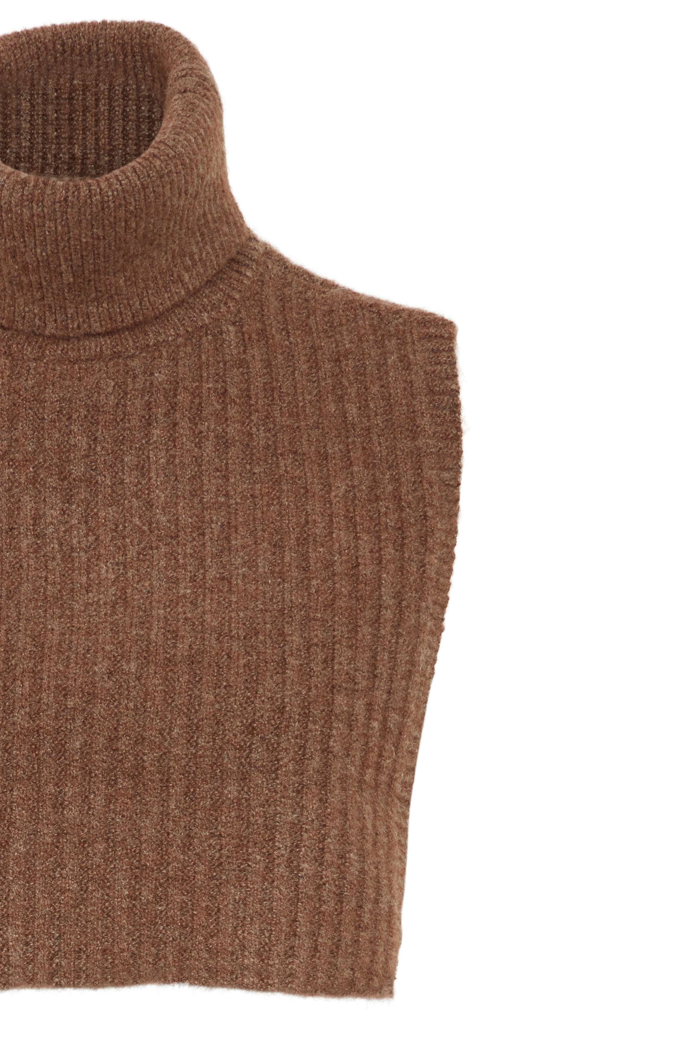 Ichi - IAViolette halsedisse