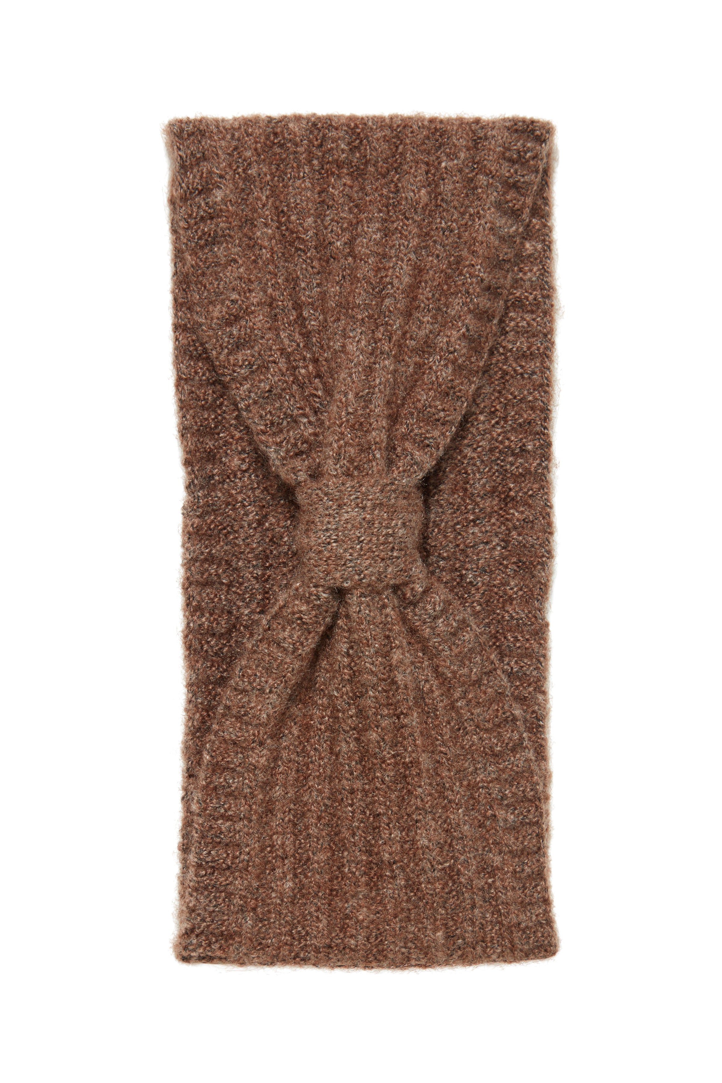 Ichi - IHViolette Pandebånd