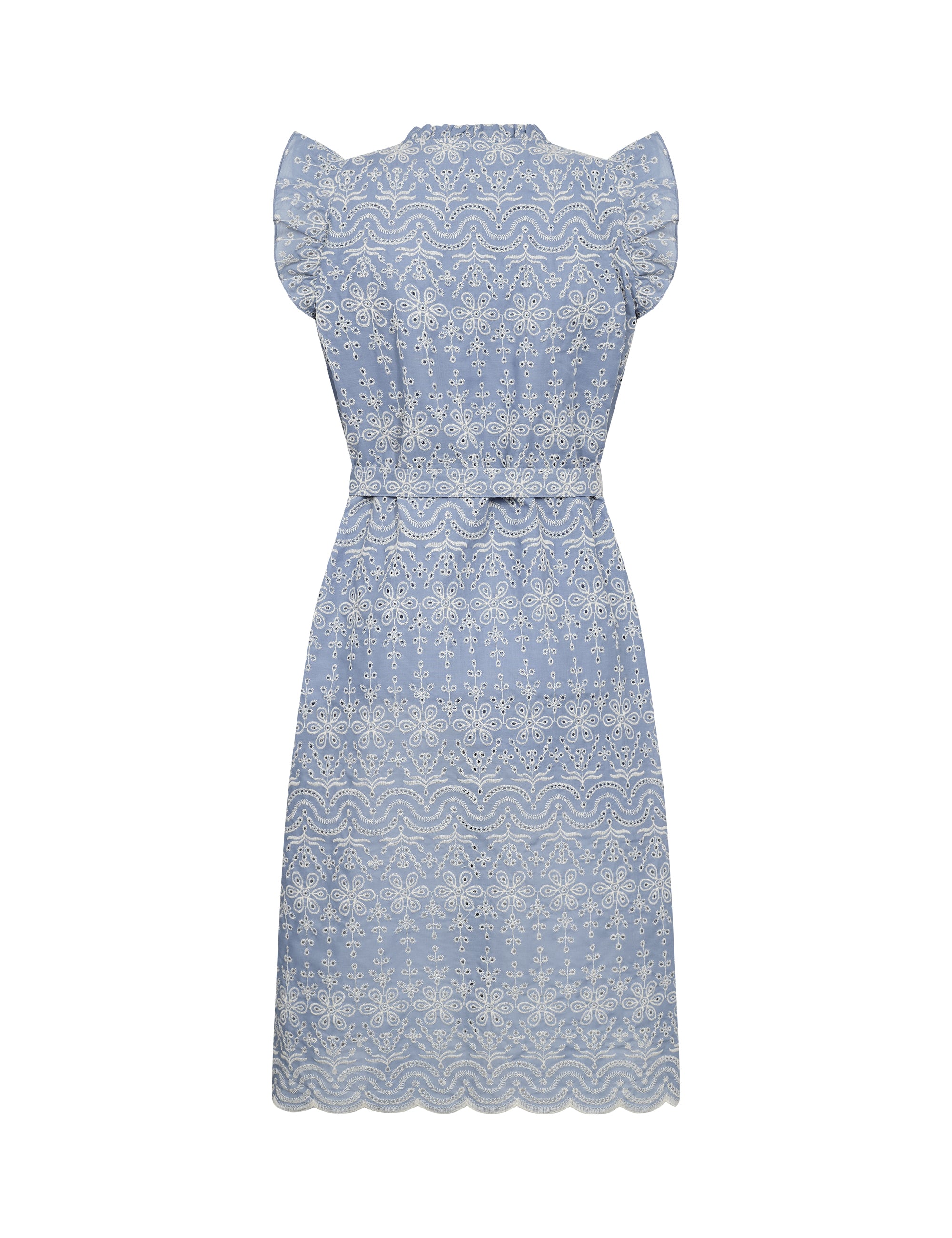 Leveté Room - LR-Rosalina 3