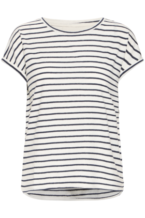 IHYulietta T-shirt, Navy