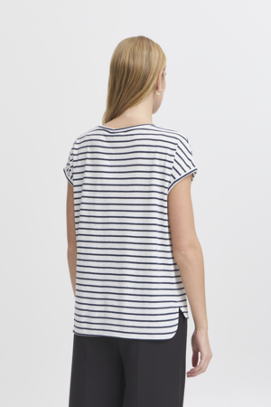 IHYulietta T-shirt, Navy