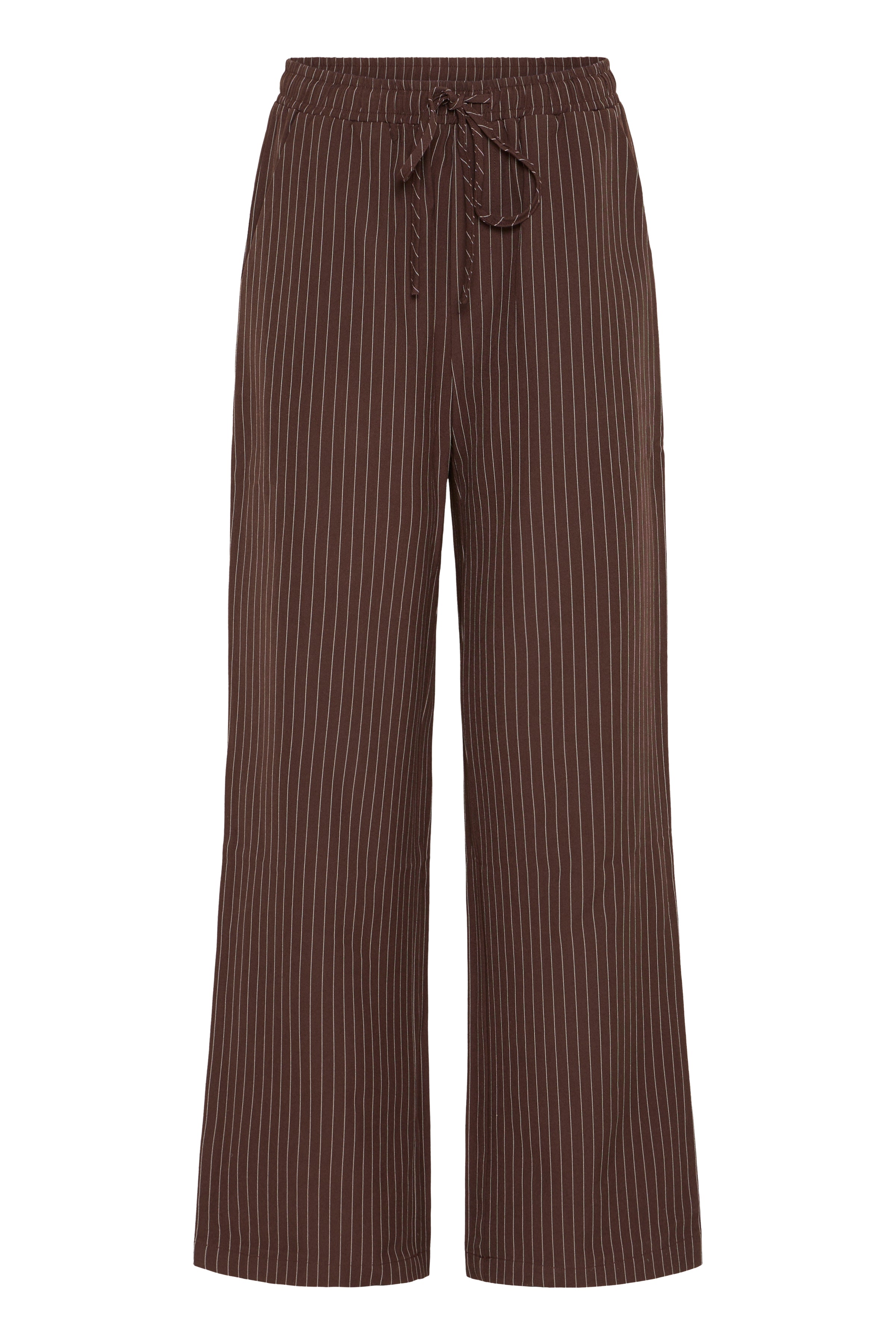 Ichi IXIsolde pants brune