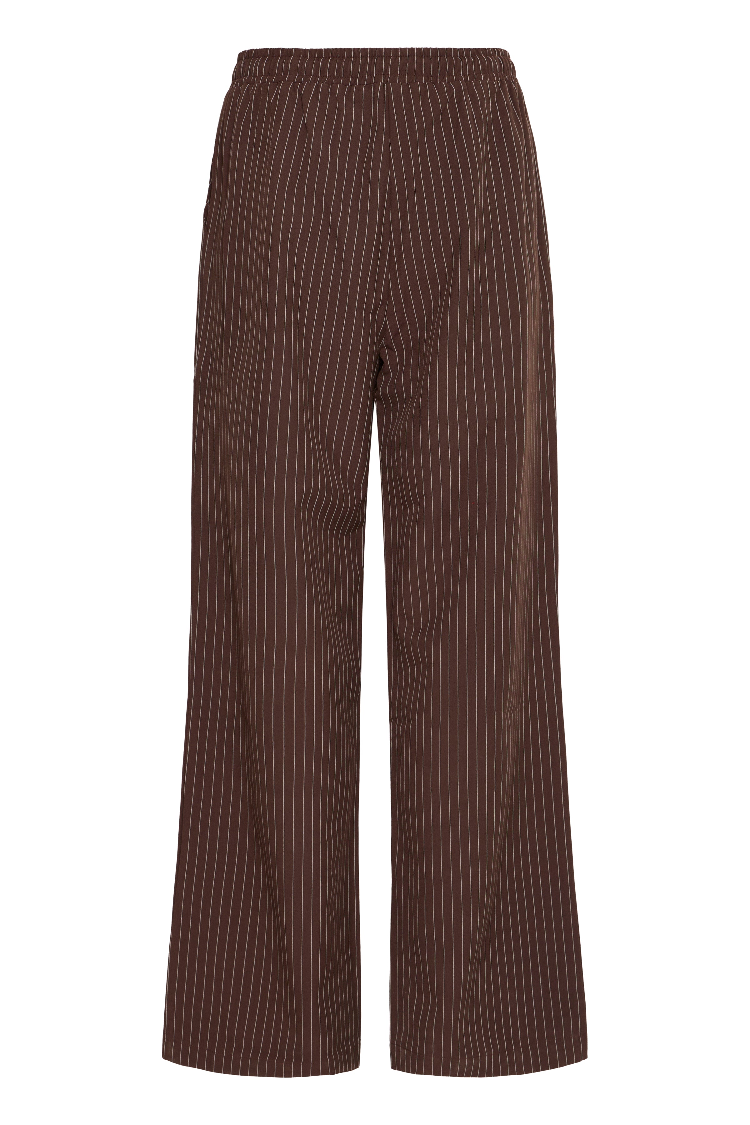 Ichi IXIsolde pants brune