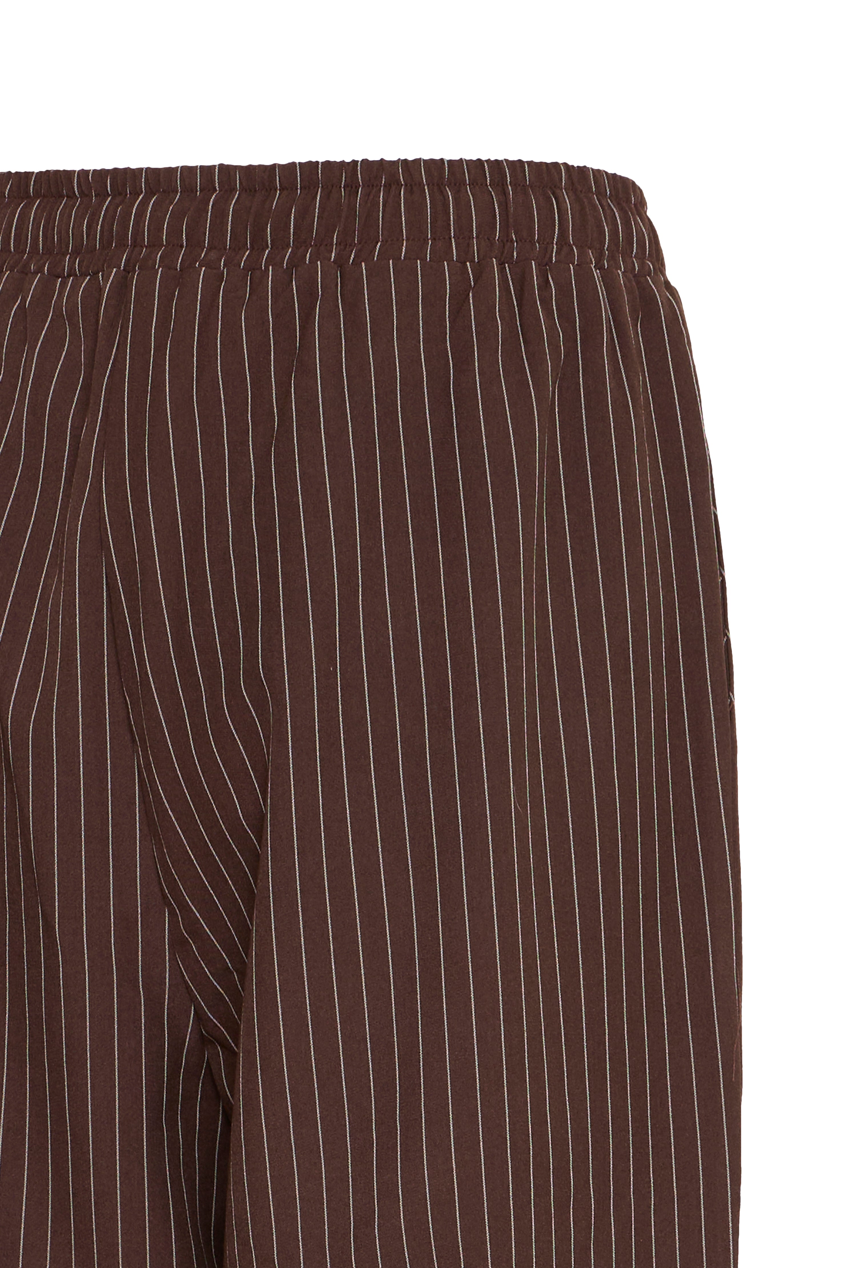 Ichi IXIsolde pants brune