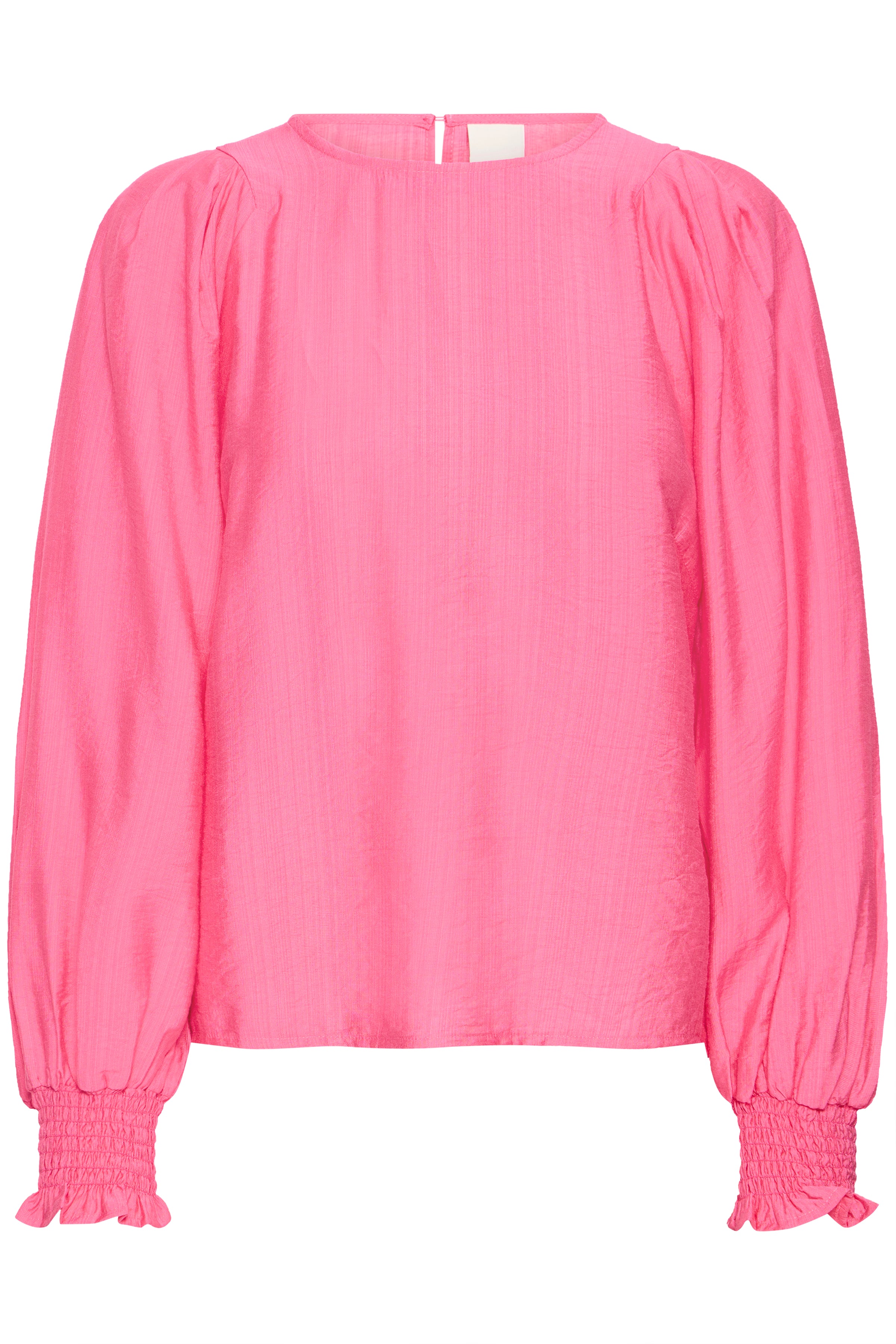 IXWilma Bluse, Pink