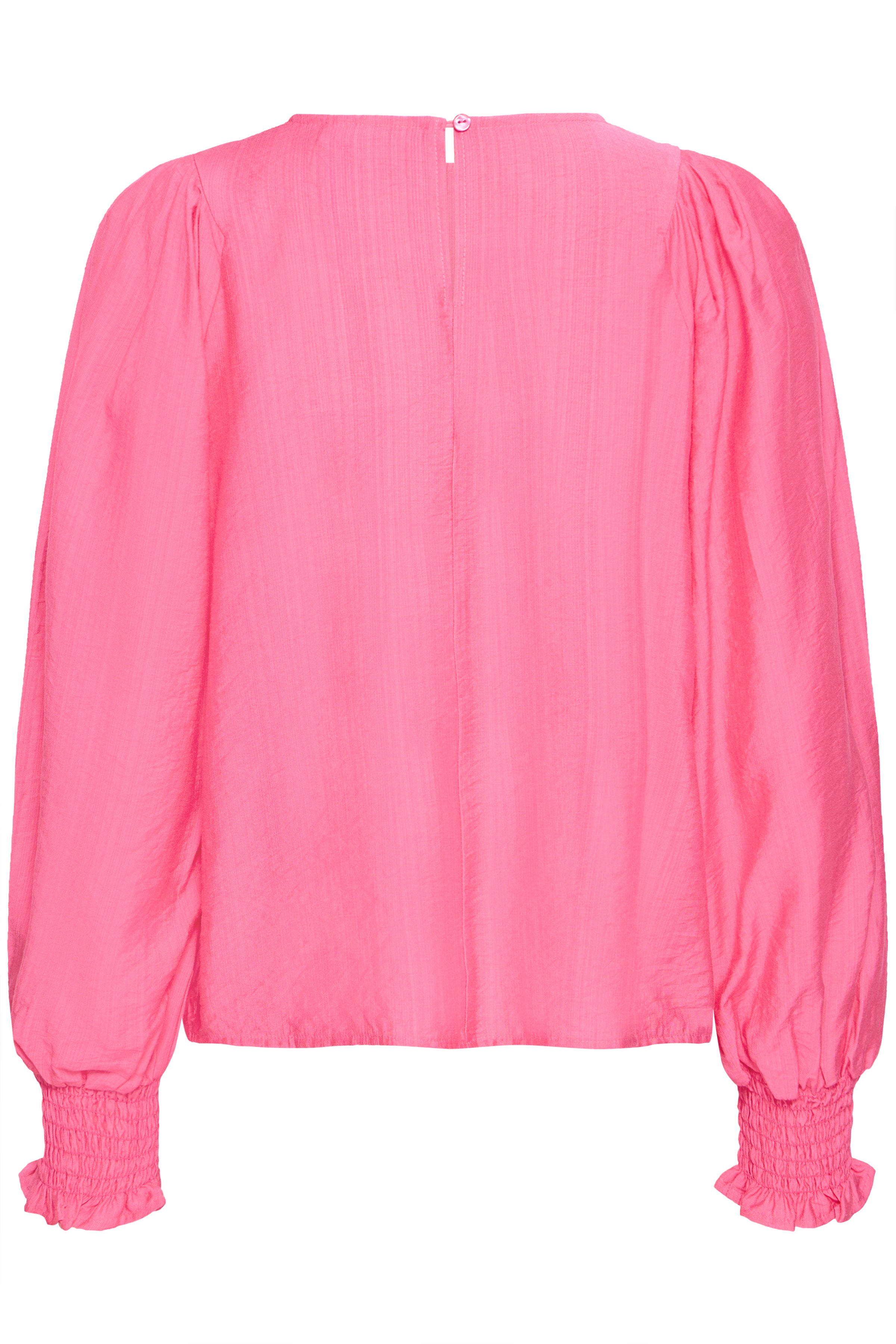 IXWilma Bluse, Pink