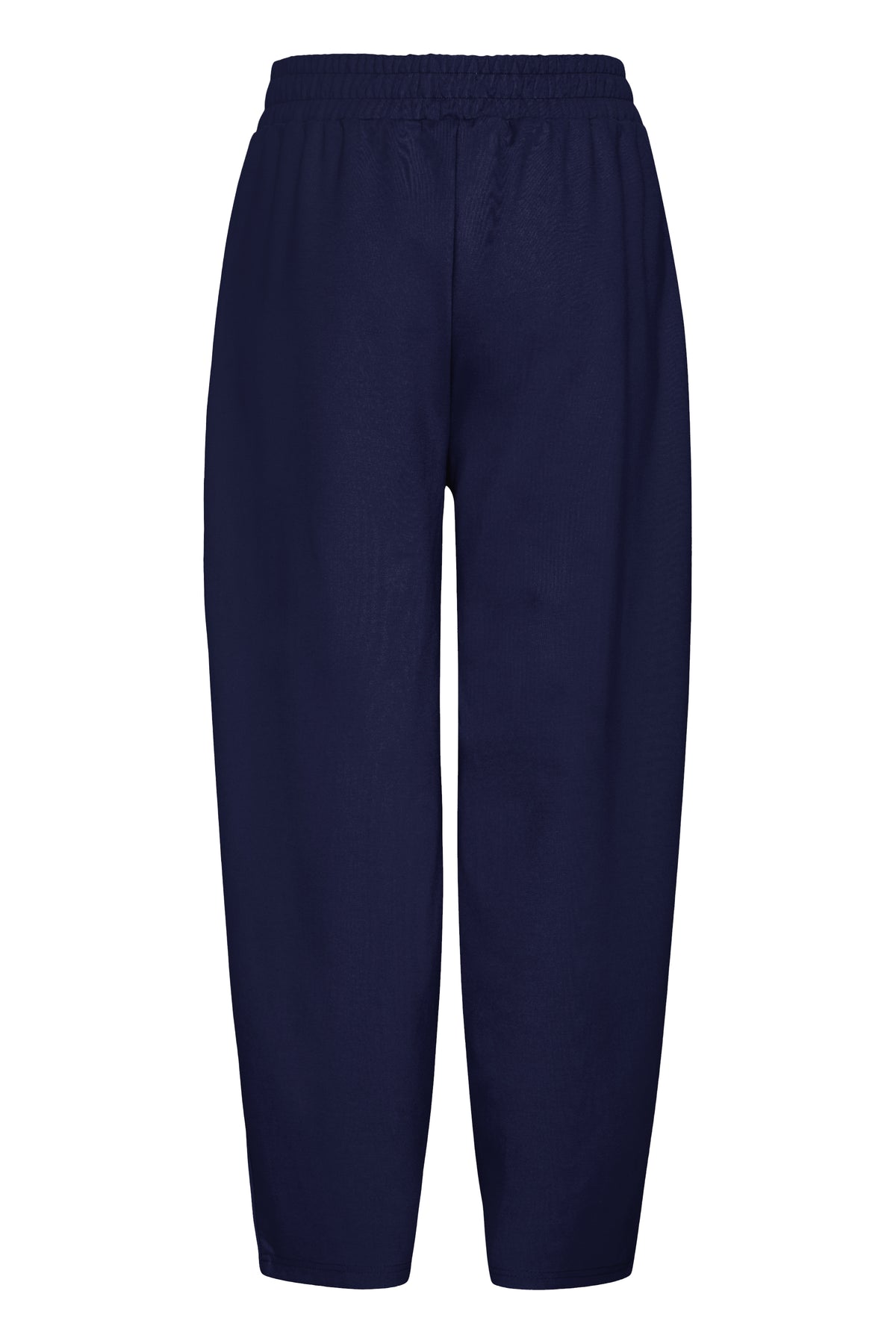 Ichi – IHKATE BARREL PA Bukser – Maritime Blue