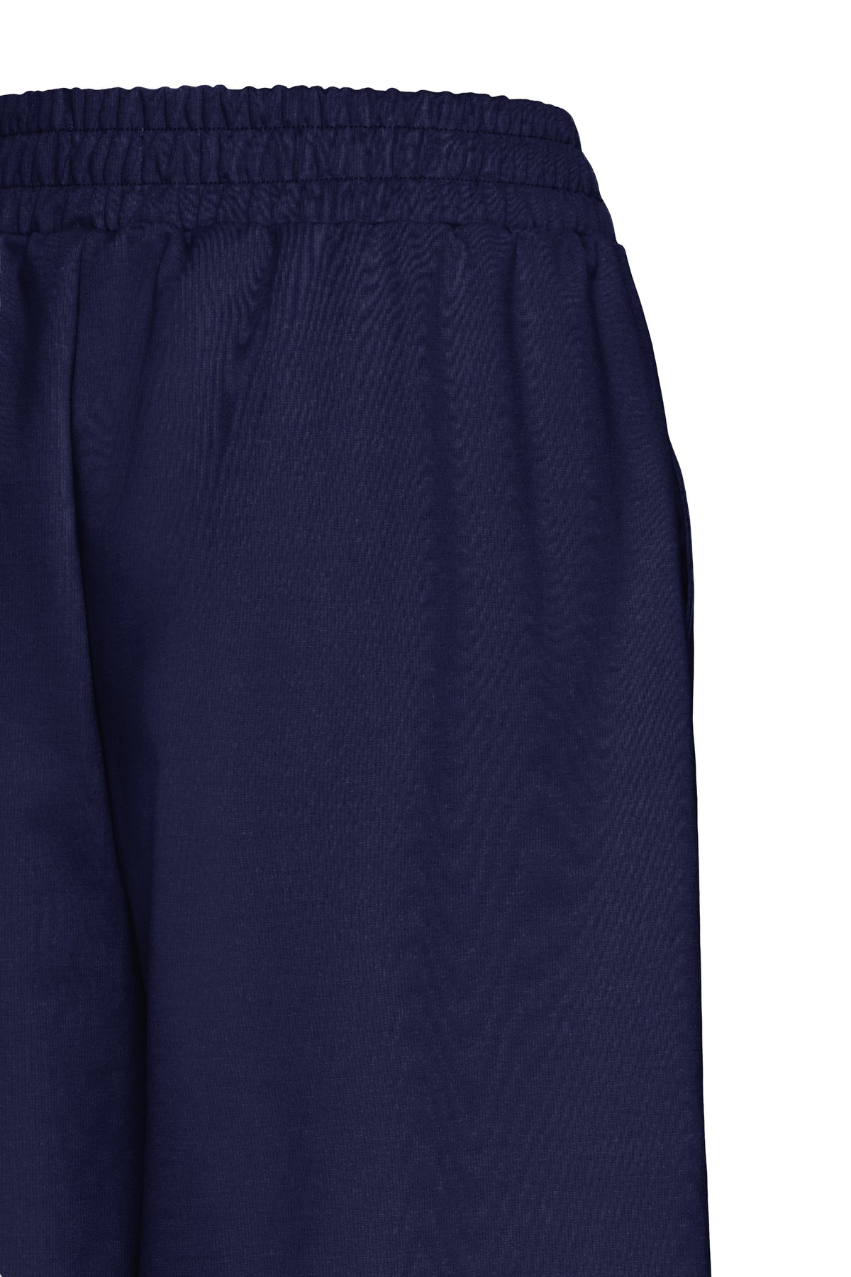 Ichi – IHKATE BARREL PA Bukser – Maritime Blue