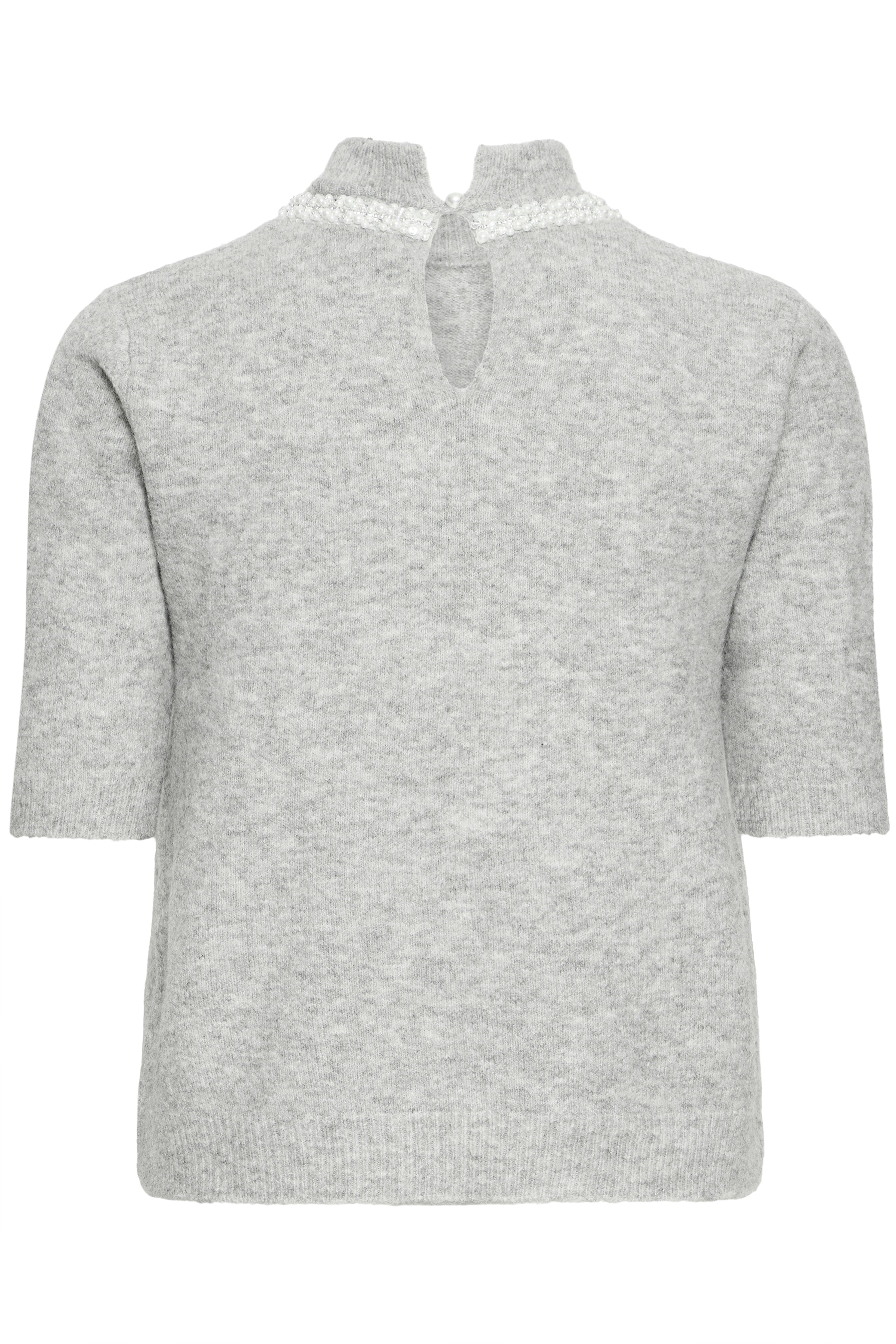 Ichi - IHMacon SS Strik