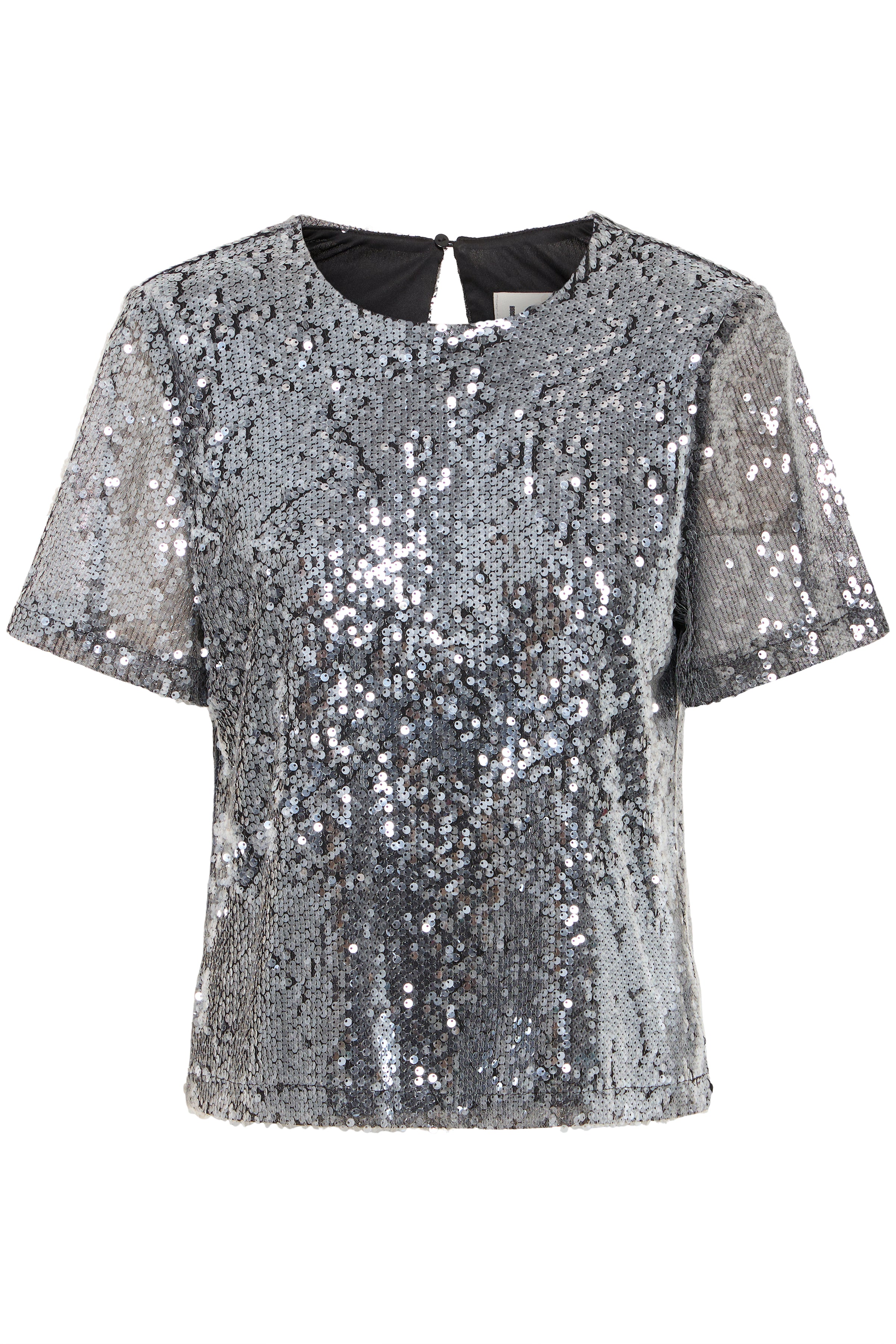 Ichi - IHPrinca Palietbluse