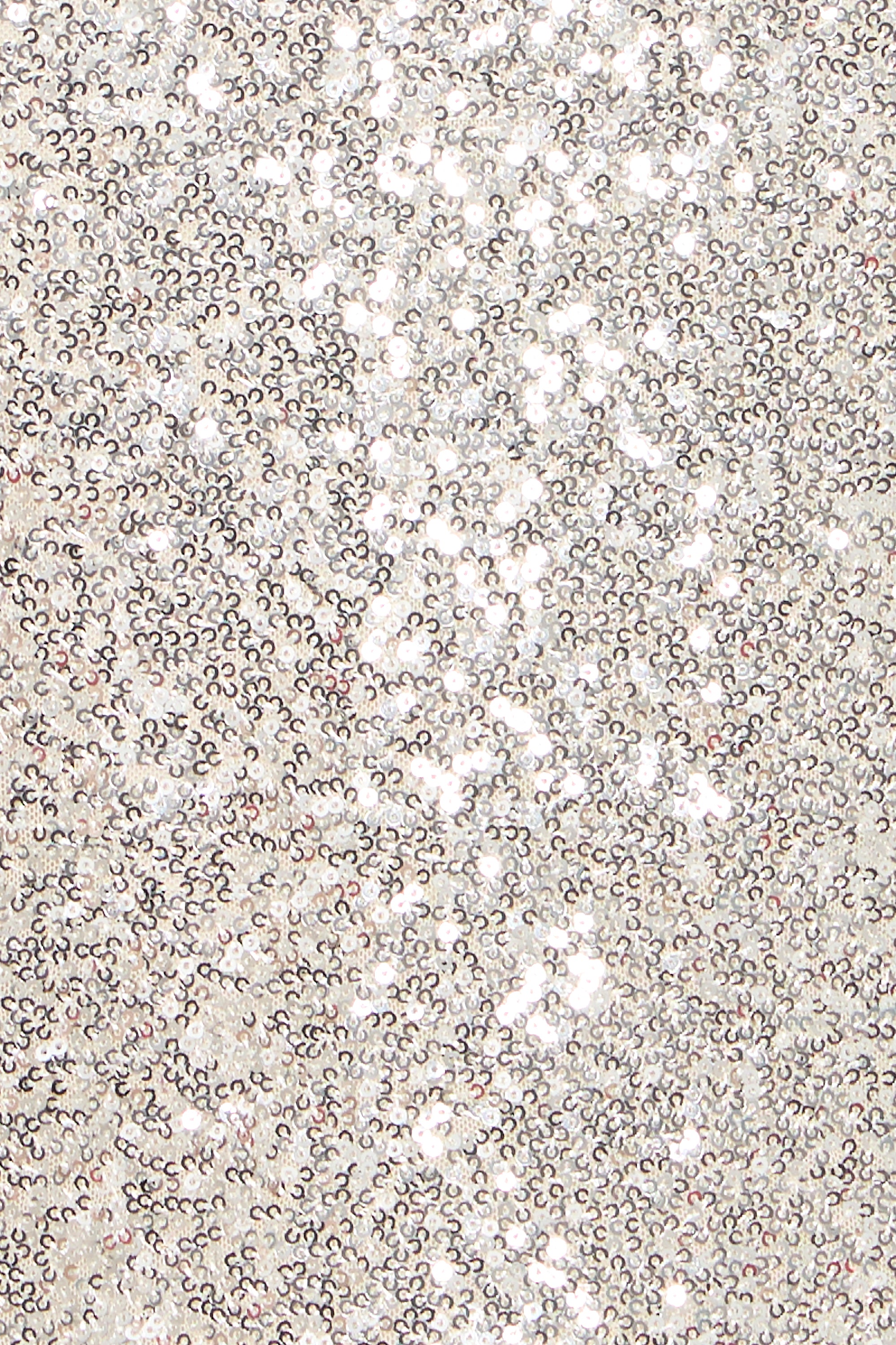 Ichi - IHFauca Top i hvid