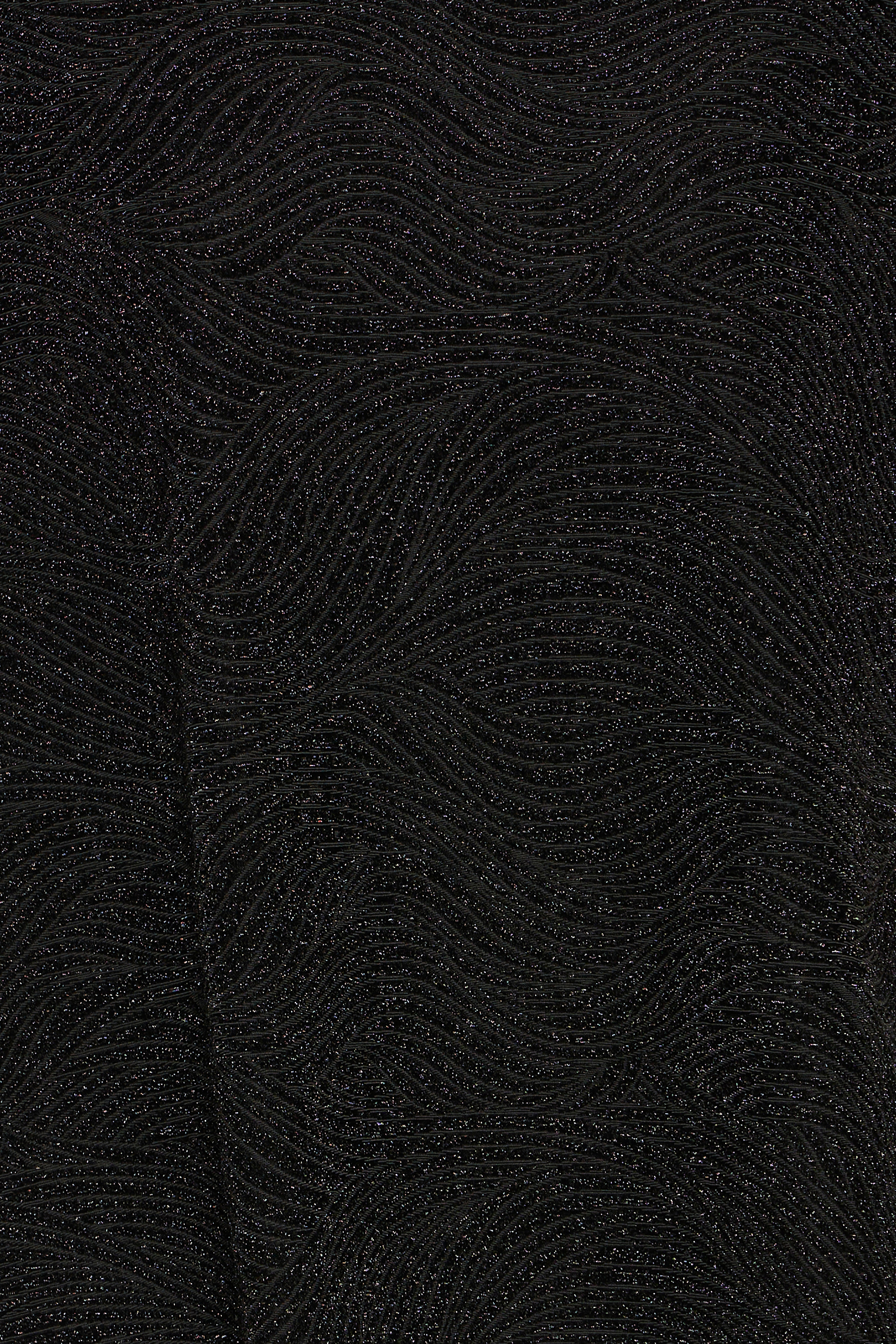 Ichi - IHNareen Glimmer T-shirt