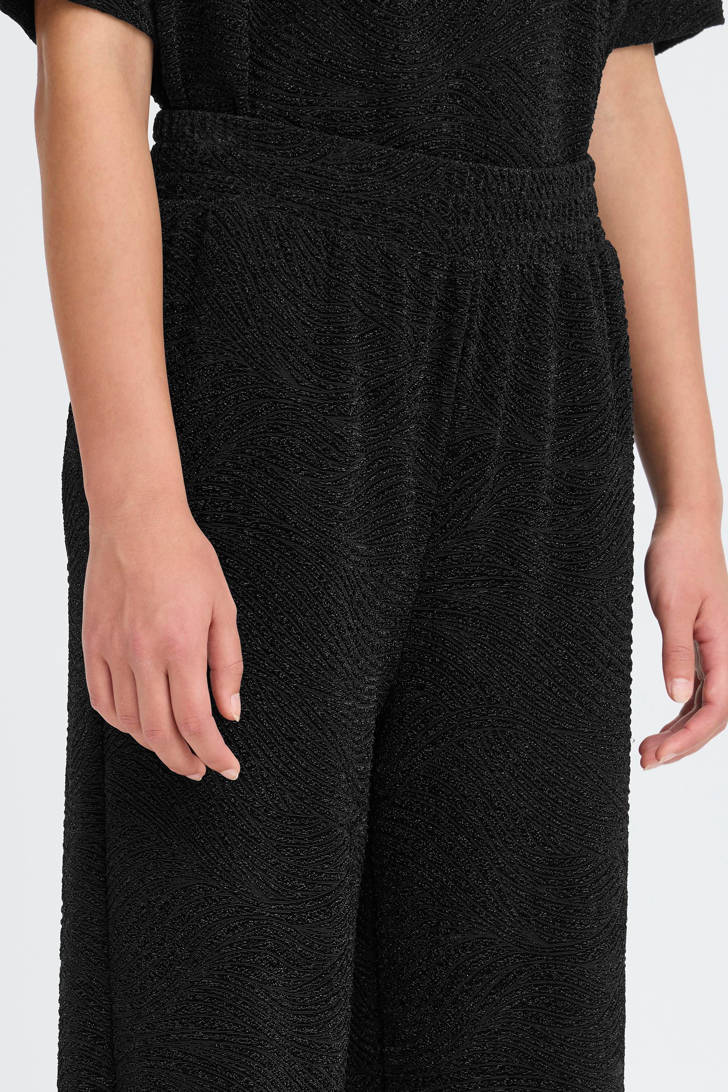 Ichi - IHNareen glimmer bukser